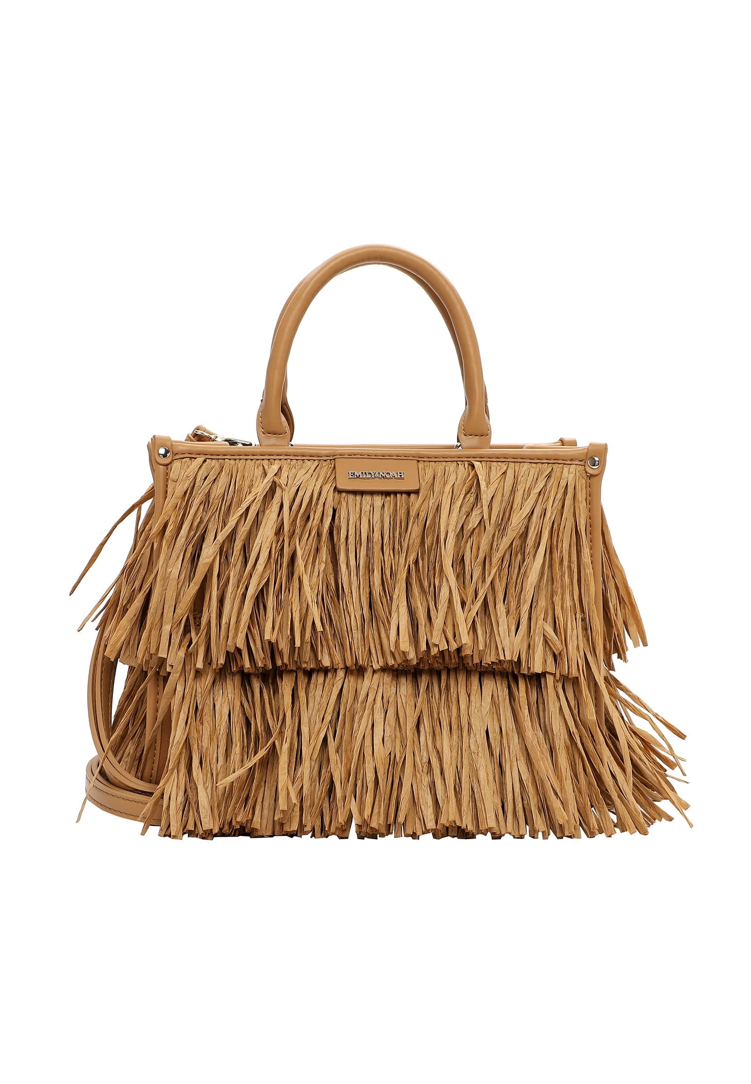 EMILY & NOAH Shopper »Shopper E&N Josephina«