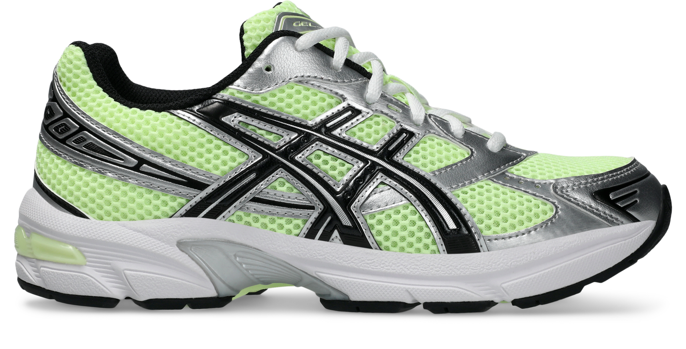 ASICS SportStyle Sneaker »GEL-1130«