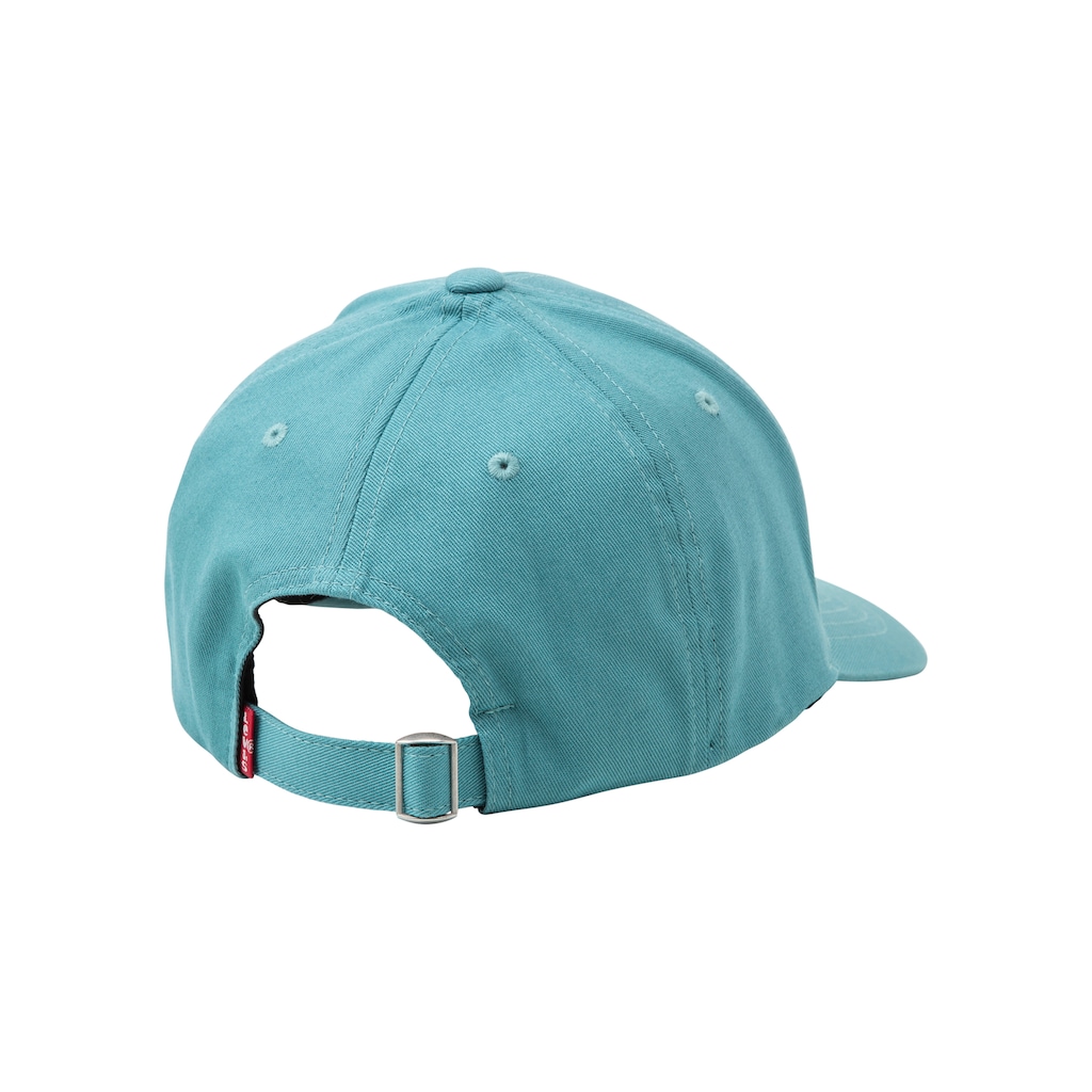 Levi's® Baseball Cap »UNISEX«