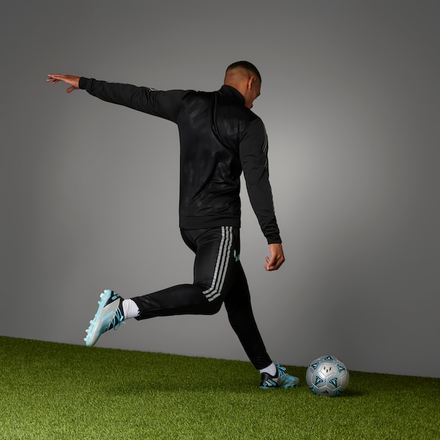 adidas Performance Fußballschuh »X CRAZYFAST MESSI.3 FG« online kaufen |  UNIVERSAL