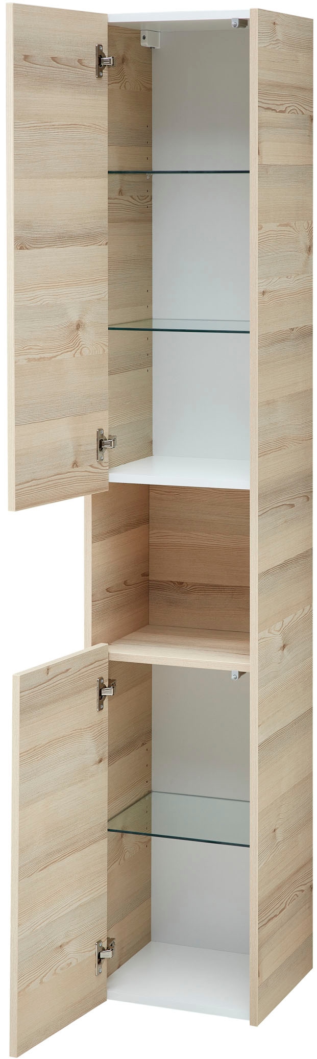 Saphir Hochschrank »Quickset 393«