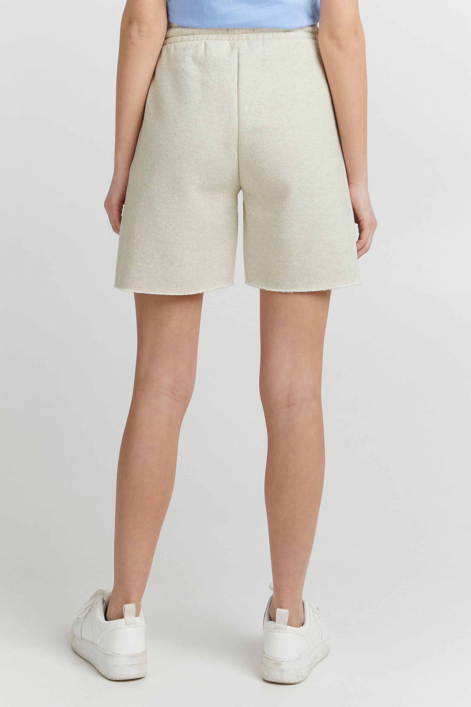 OXMO Sweatshorts »Sweatshorts OXHope«