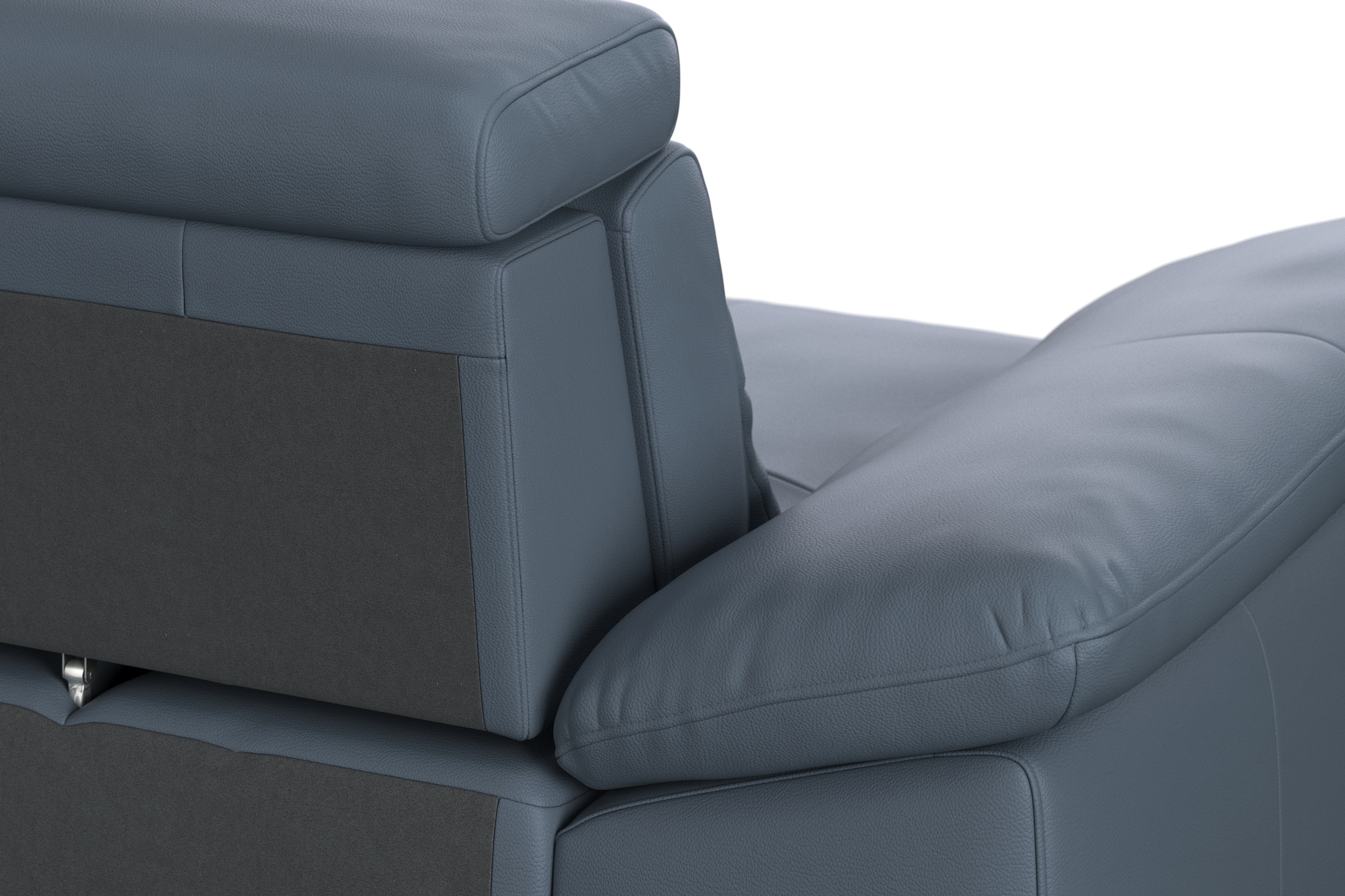 sit&more Ecksofa