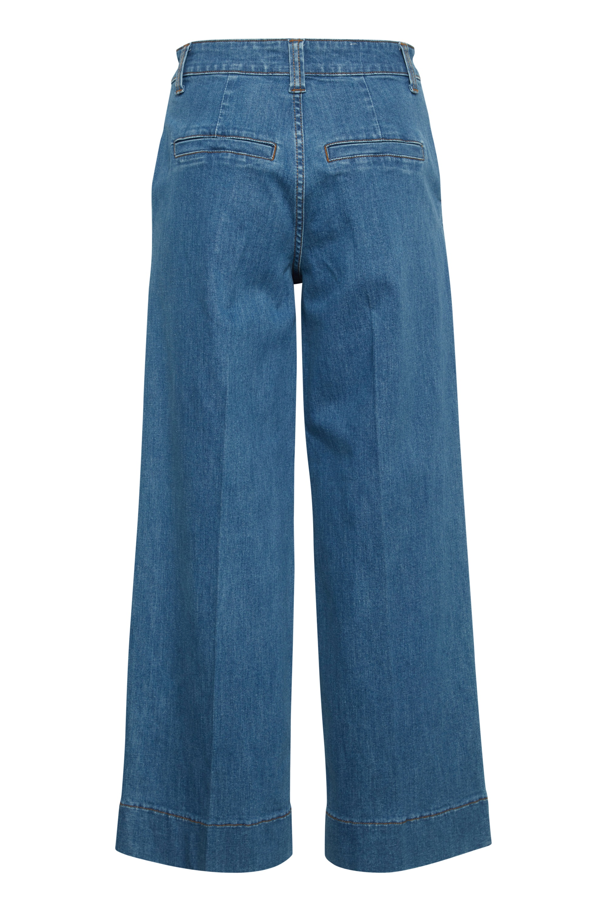 b.young Regular-fit-Jeans »Jeans BYKOMMA«