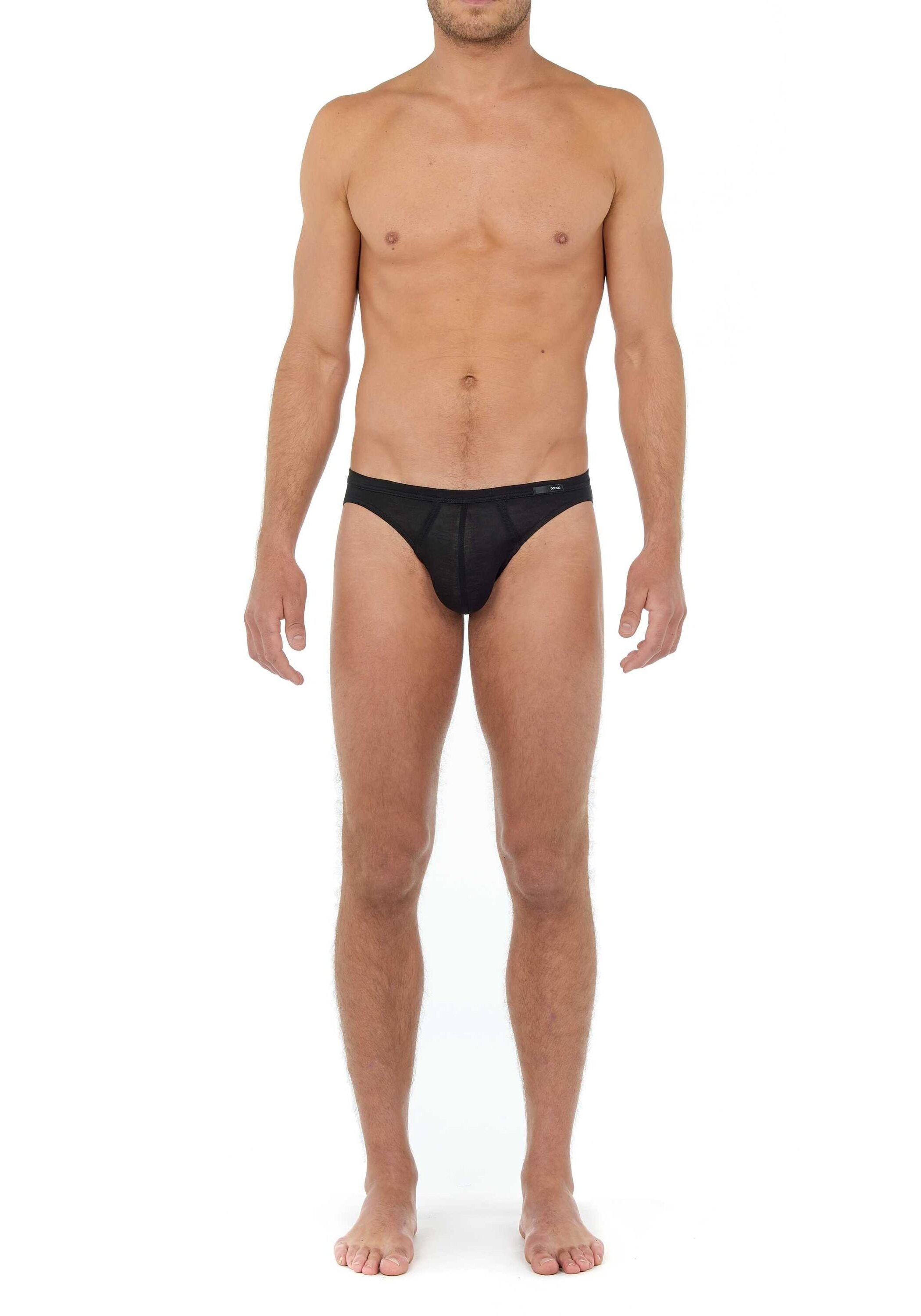 Hom Slip »Slip Tencel Soft Comfort Micro Brief 1er Pack«