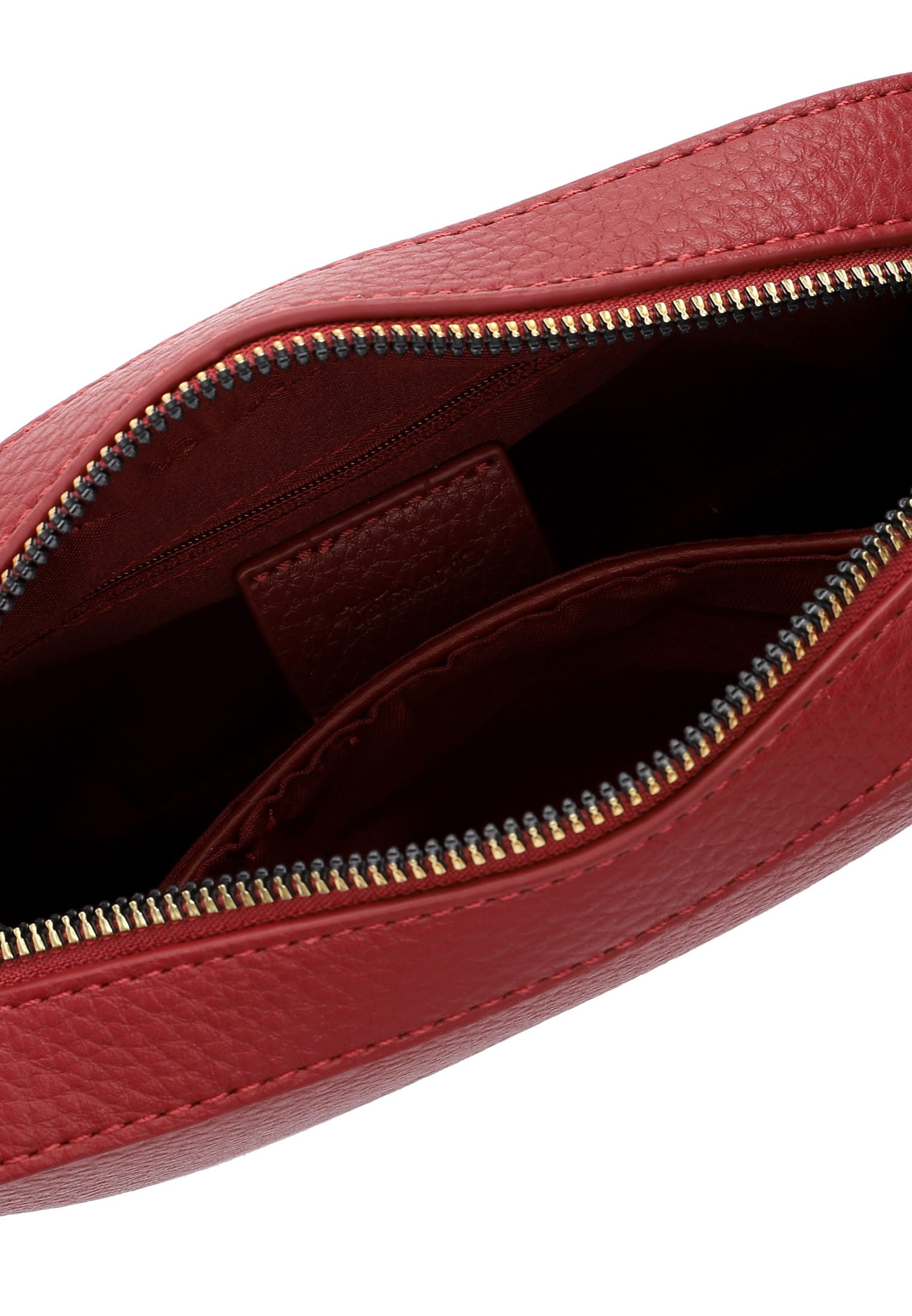 Tamaris Umhängetasche »Umhängetasche TAS Ghalia«