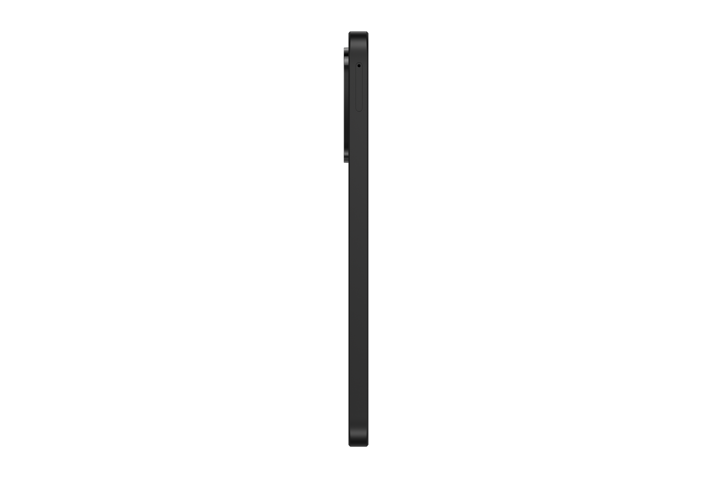SAMSUNG Galaxy A26 5G, 8+256 GB, Black