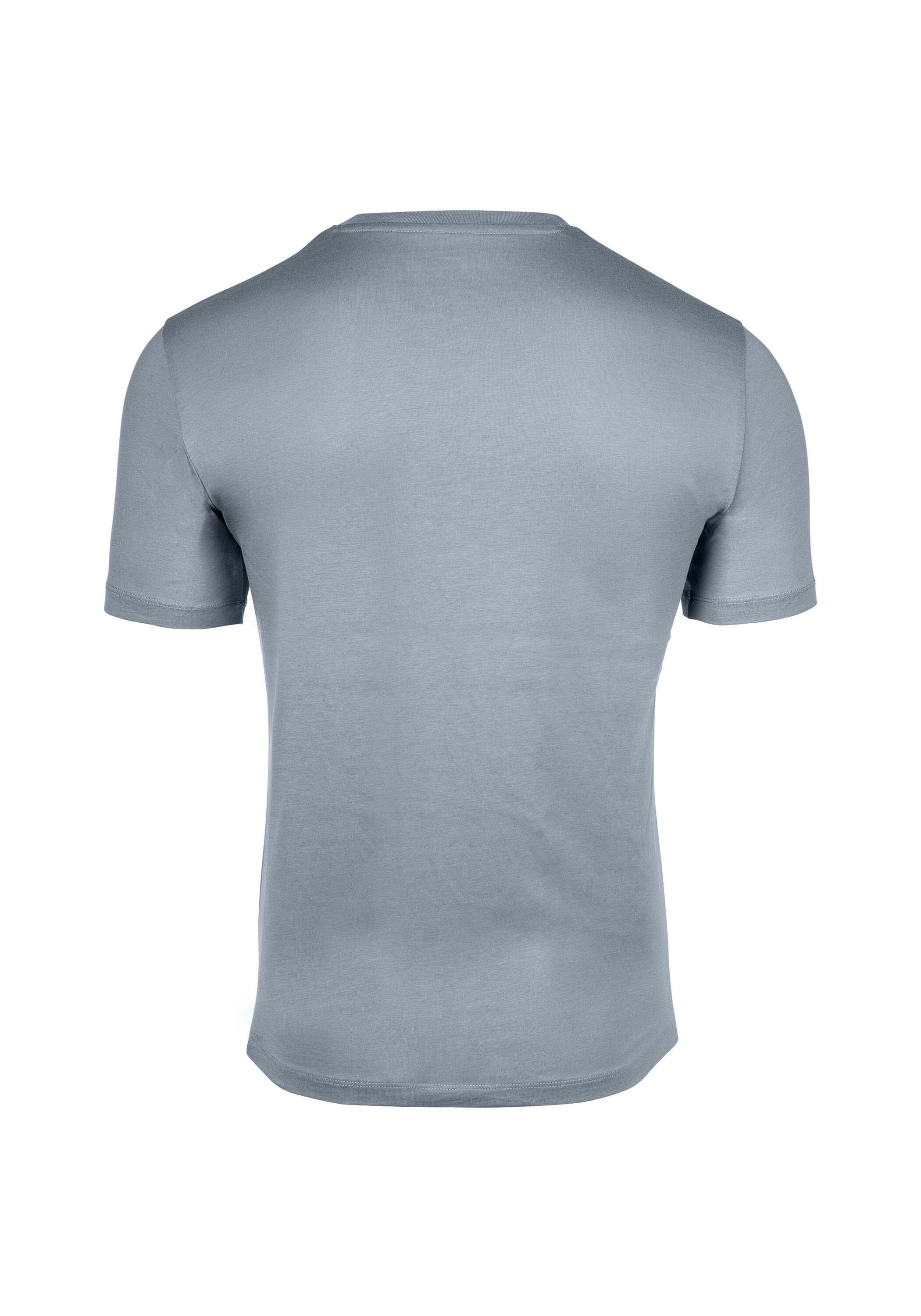 ARMANI EXCHANGE T-Shirt »T-Shirt 1er Pack«