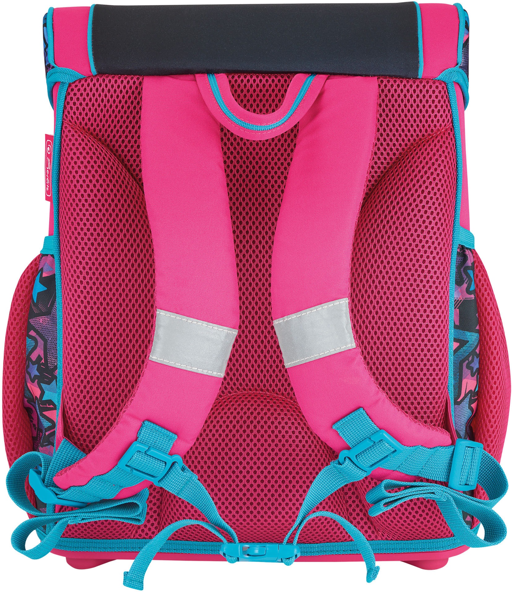 brawl stars schulranzen