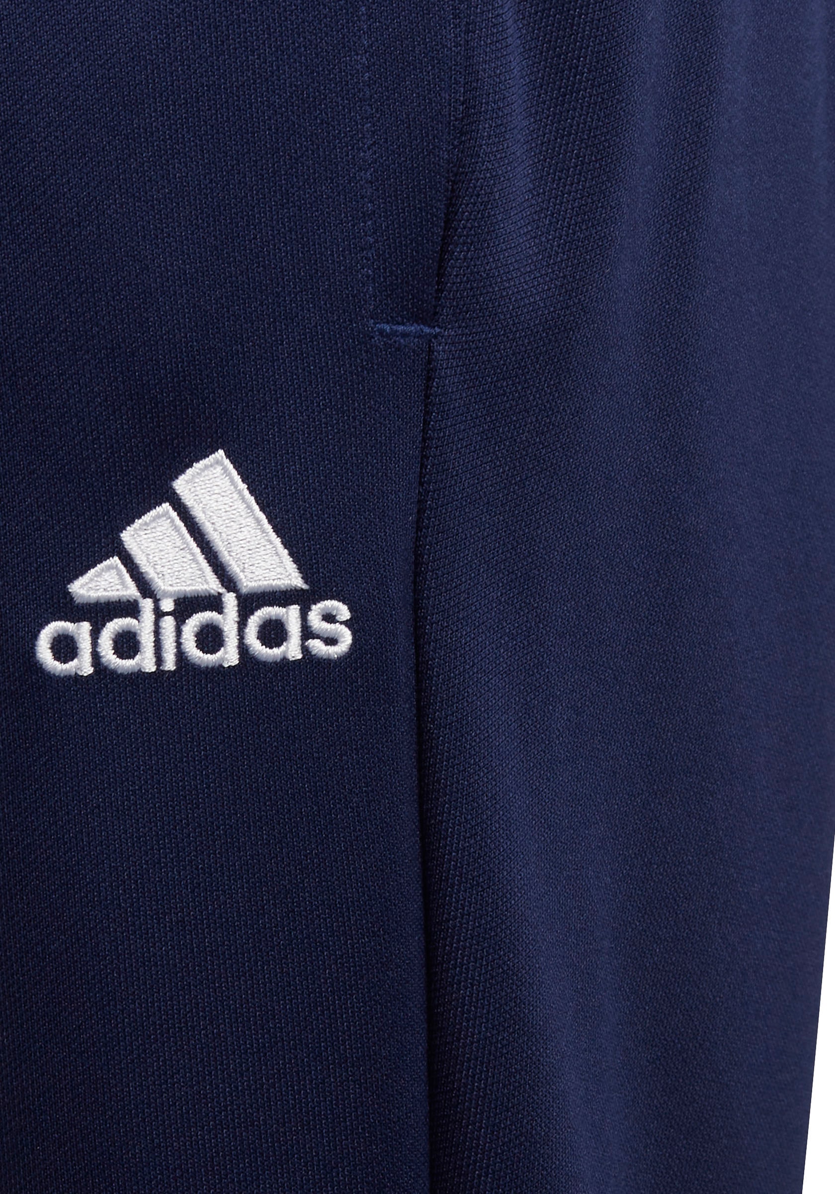 adidas Performance Trainingshose »ENT22 TR PNT Y«, (1 tlg.)