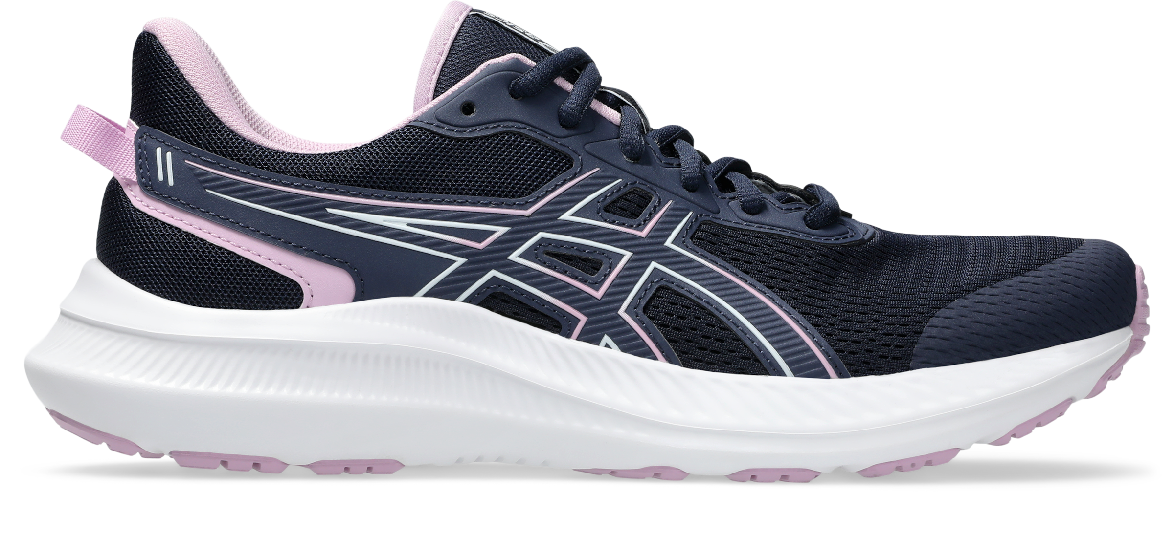 Asics Laufschuh »JOLT 5«