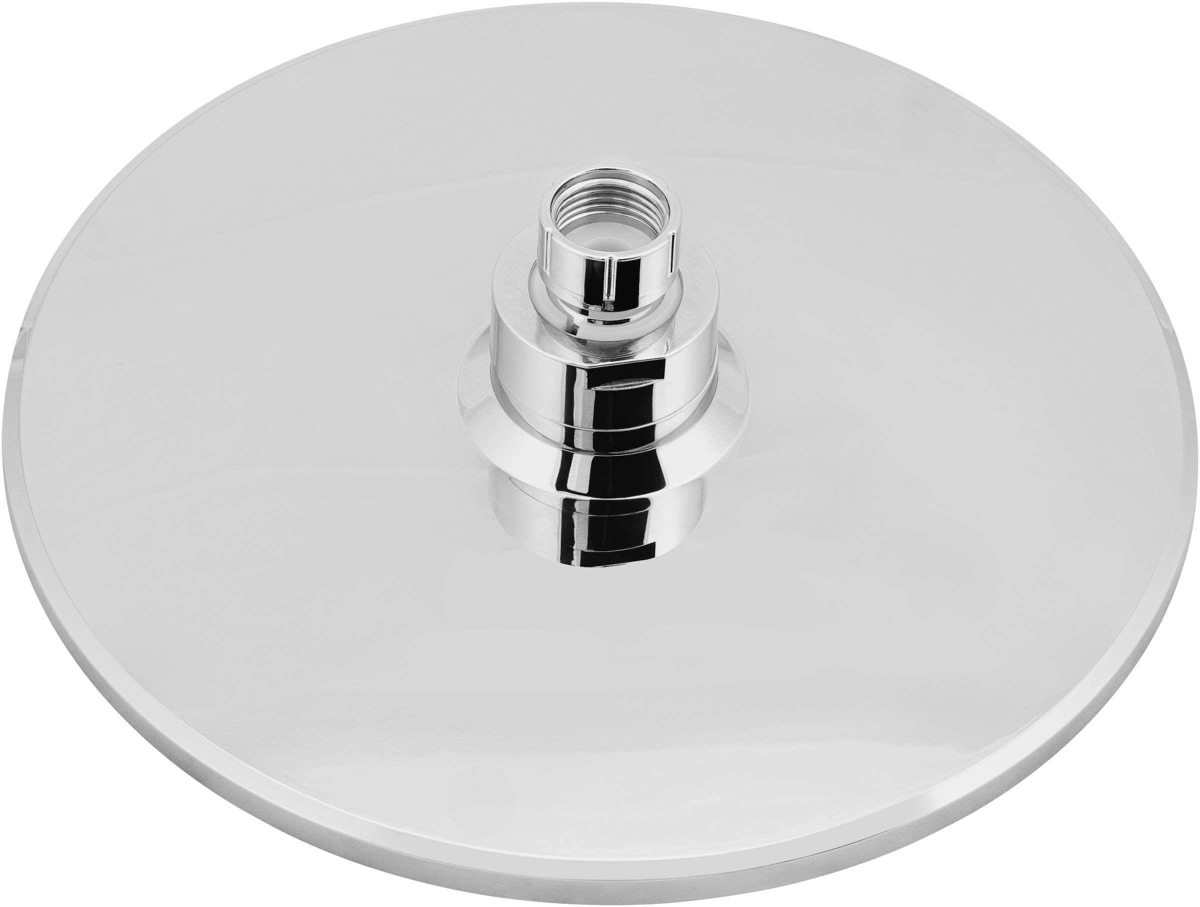 CORNAT Kopfbrause »ANTIDROP 3.0«