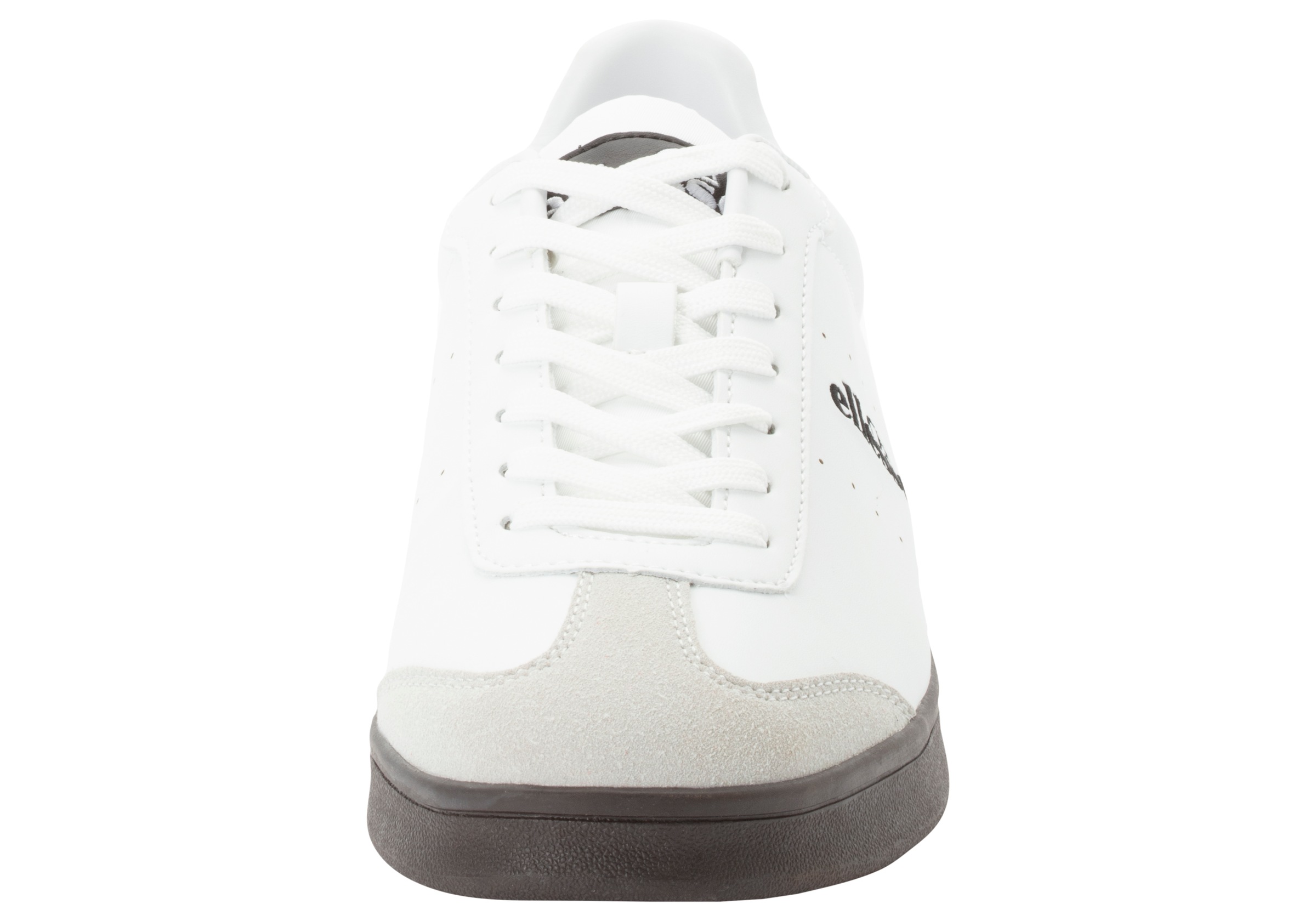 Ellesse Sneaker »Sarvini Cupsole«