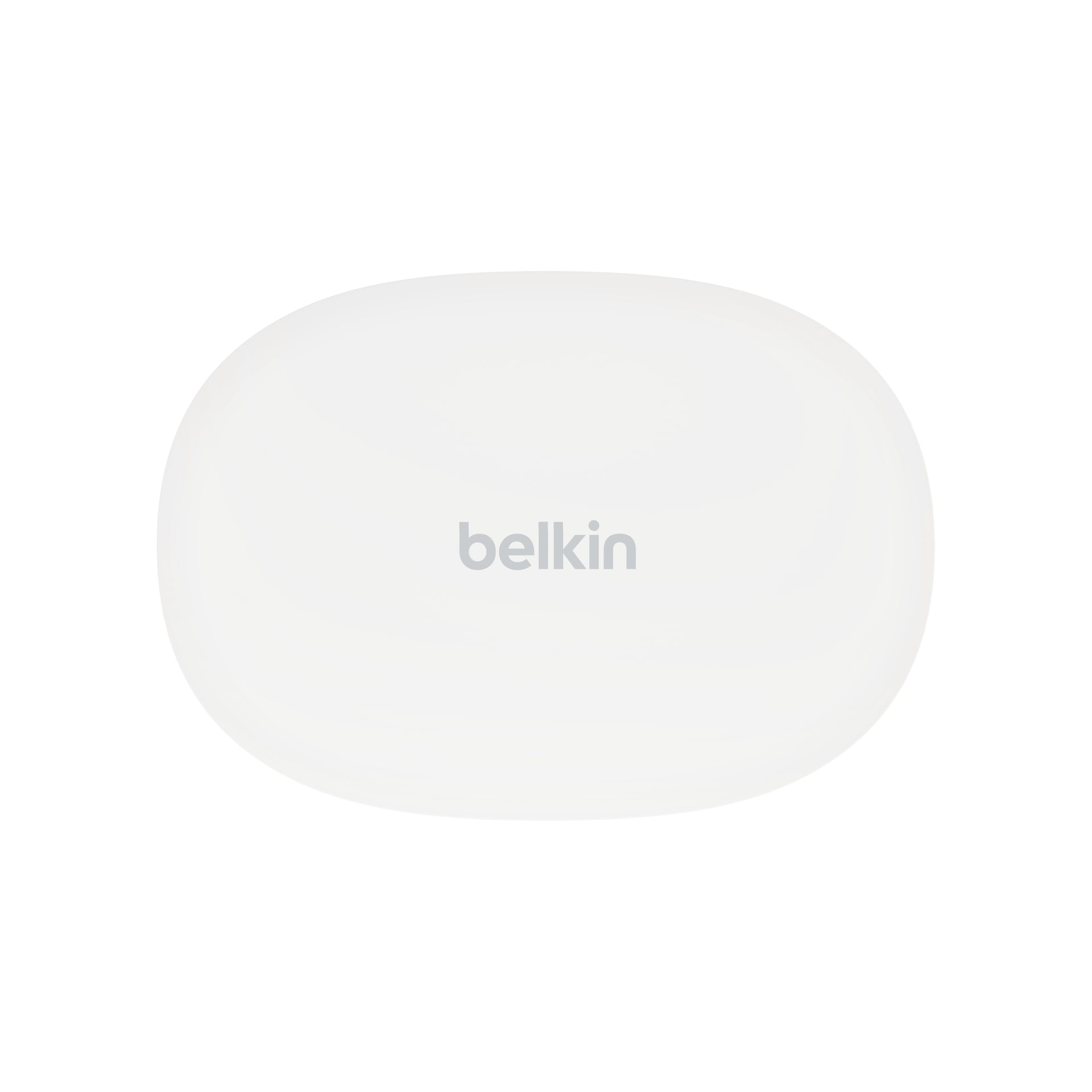 Belkin In-Ear-Kopfhörer »SoundForm Bolt Wireless In-Ear-Kopfhörer«