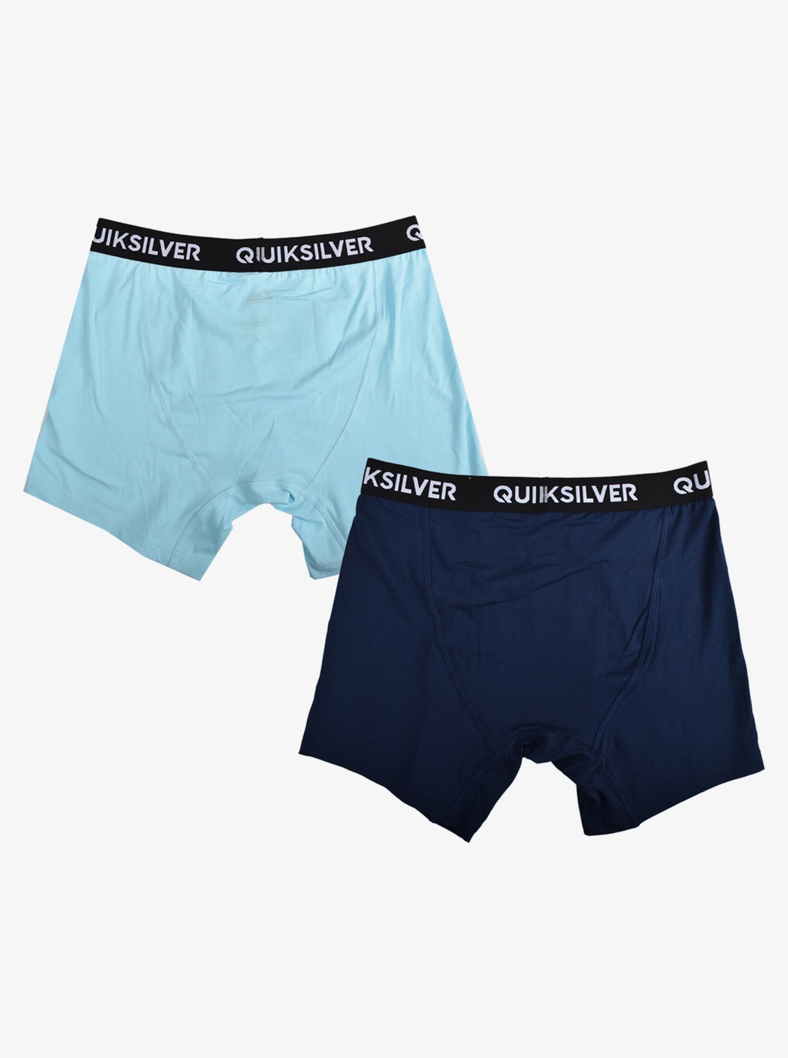 Quiksilver Boxer »Core Super Soft«