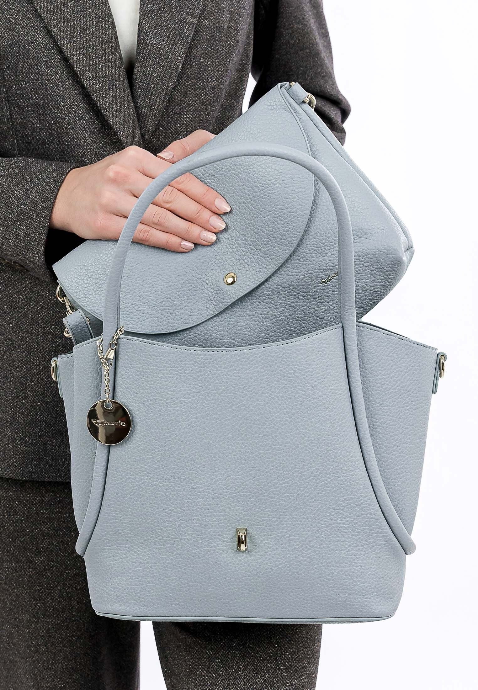 Tamaris Shopper »Shopper TAS Fenja«