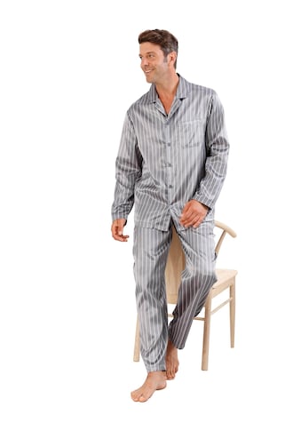 Satin Pyjama online kaufen
