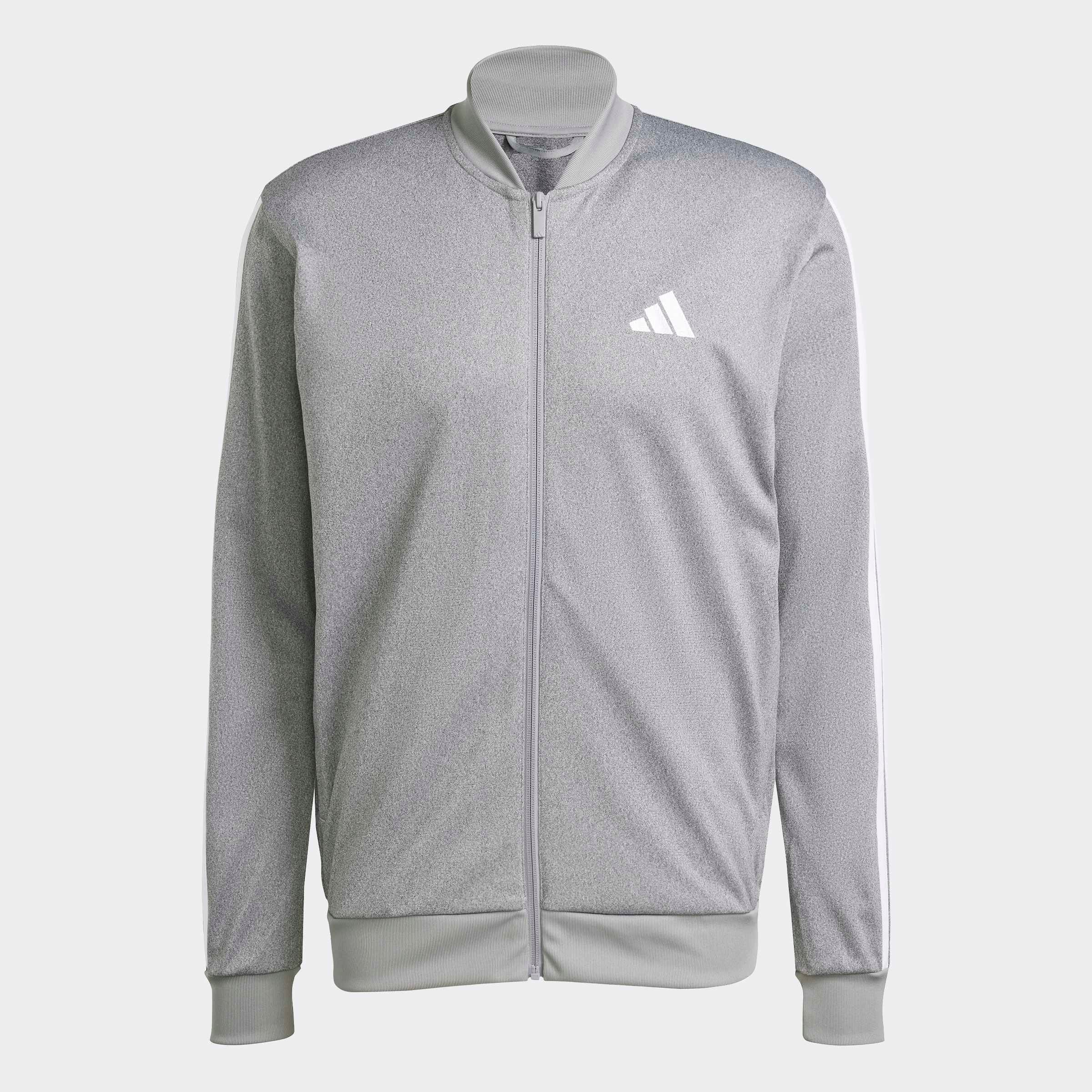 adidas Sportswear Trainingsjacke »M TR MEL TT«