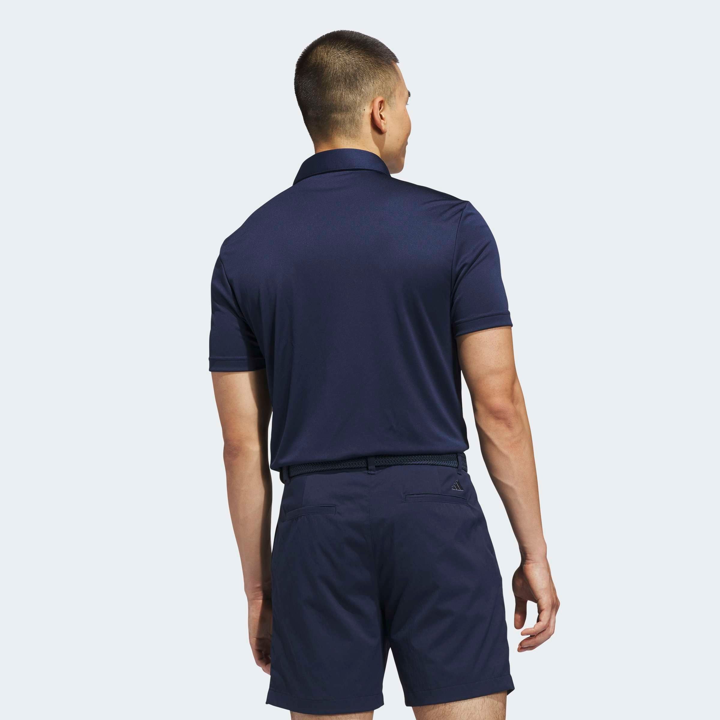 adidas Performance Poloshirt »PERF SOLID POLO«