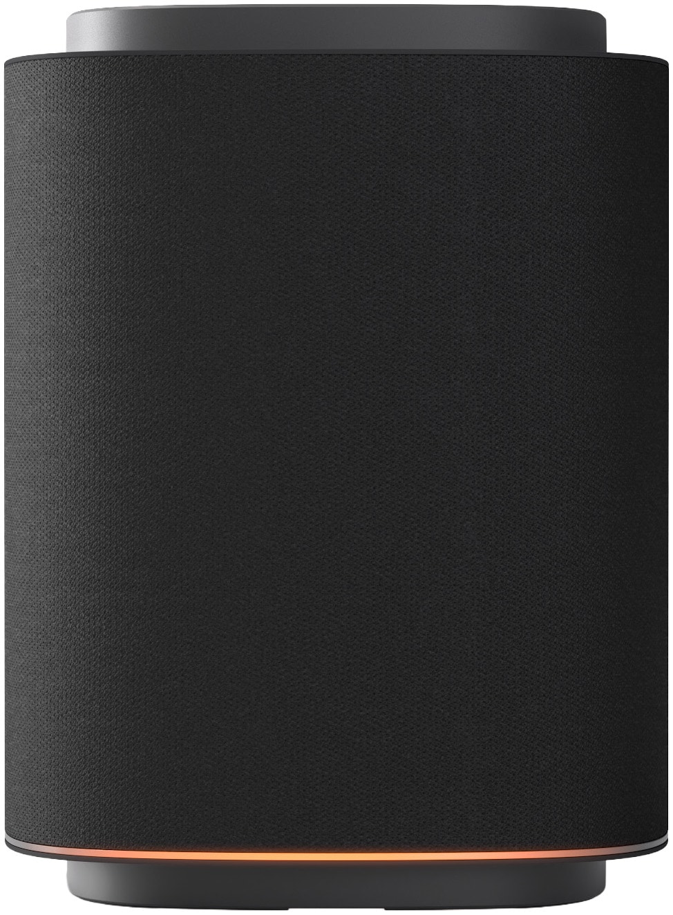 LG Soundbar »Sound Suite M5 Satellit« 11.1.4 (Bluetooth | WLAN Beleuchtungseffekte 60 W) Dolby Atmos FlexConnect-Technologie