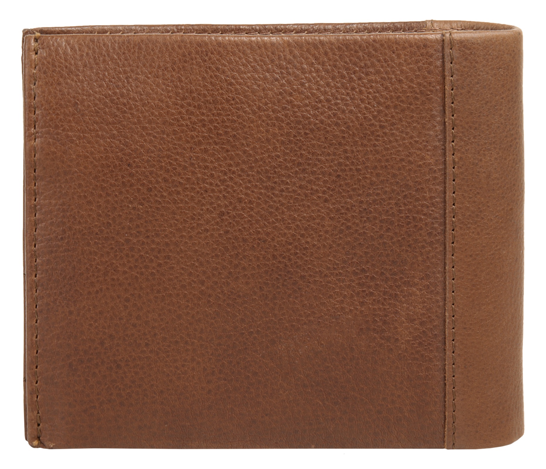 BODENSCHATZ Geldbörse echt Leder