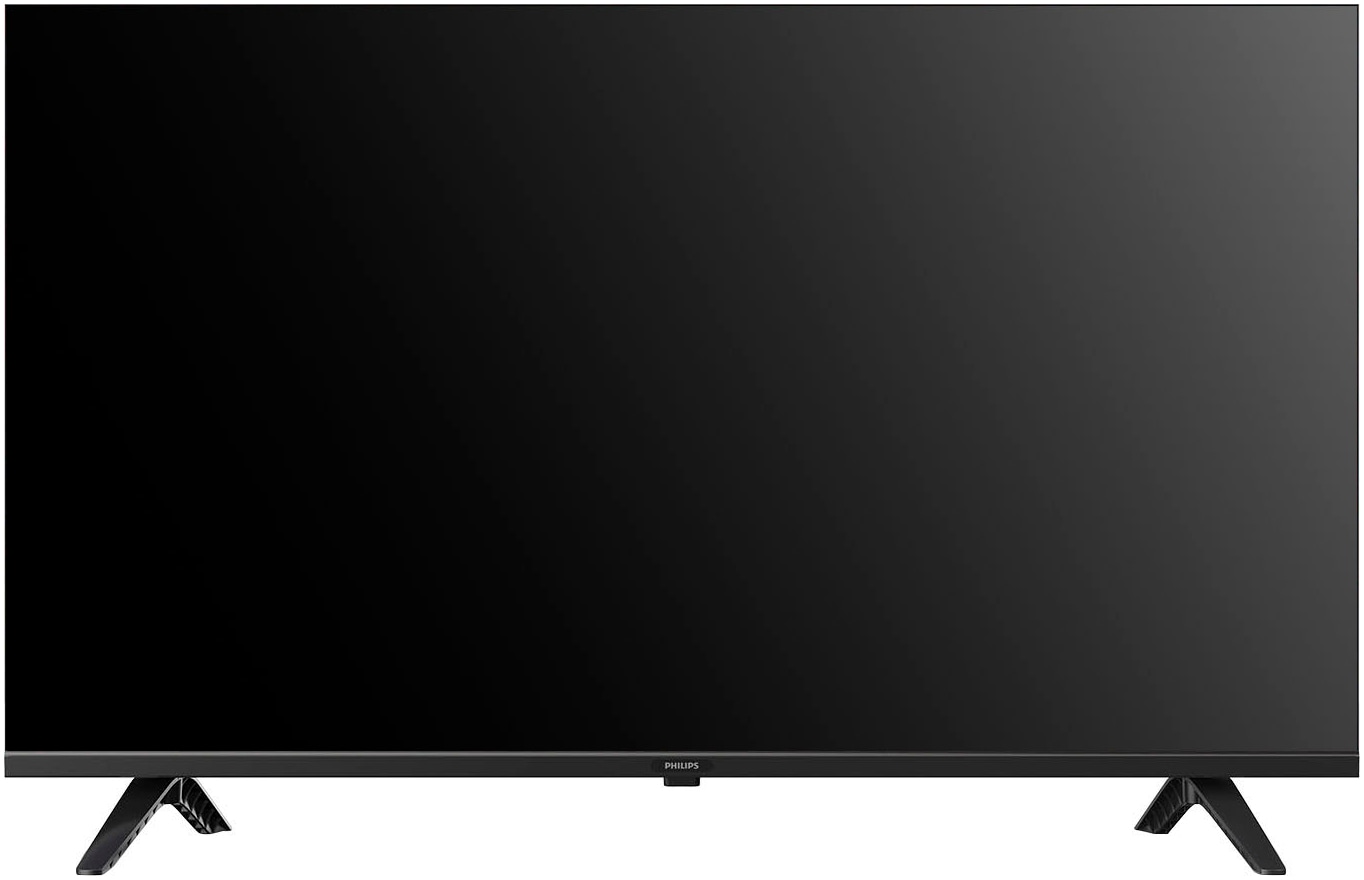 Philips LED-Fernseher »32PHS6009/12«, HD, Smart-TV