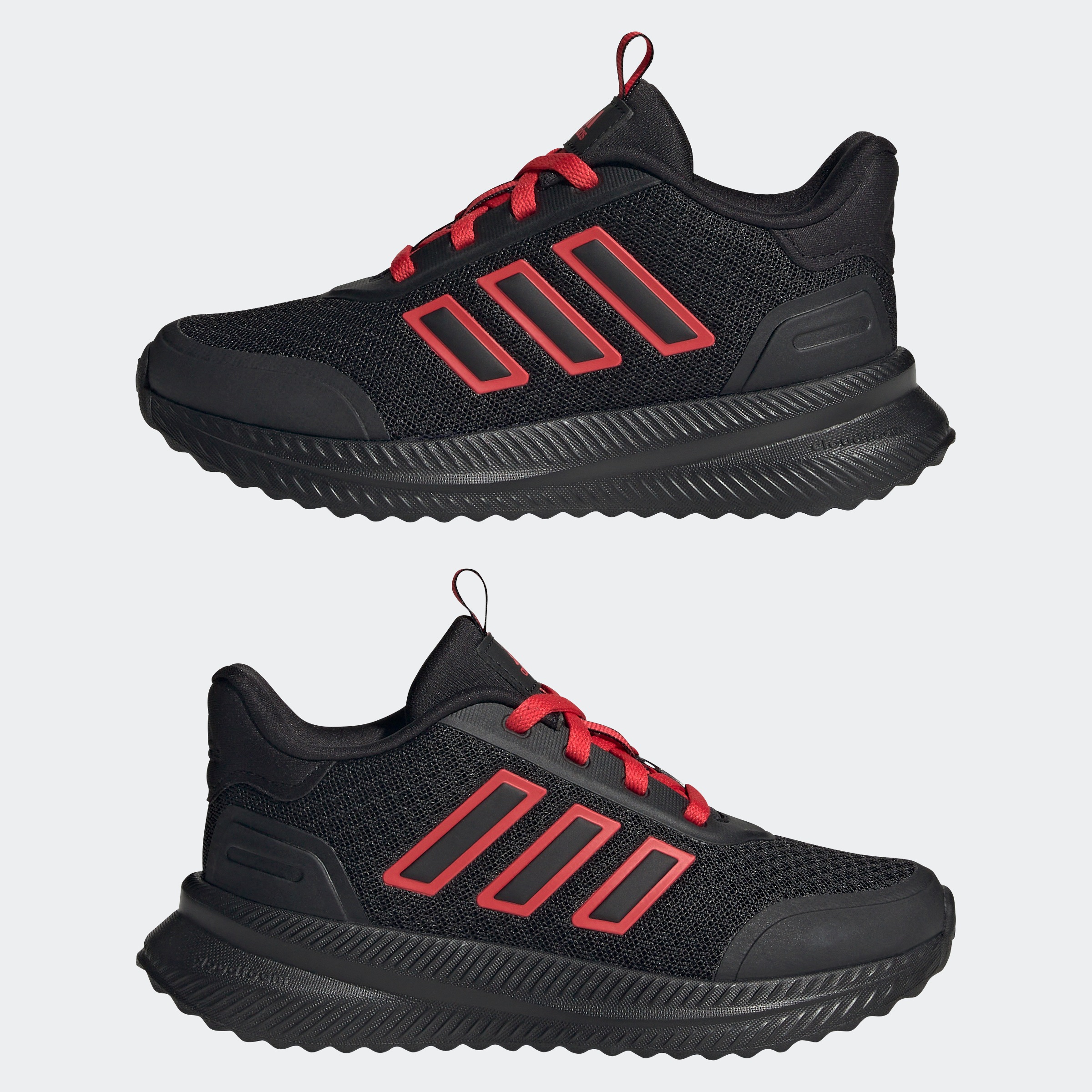 adidas Sportswear Sneaker »X_PLR KIDS«