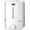 be cool Luftbefeuchter »BCLB206IK01«, 4 l Wassertank