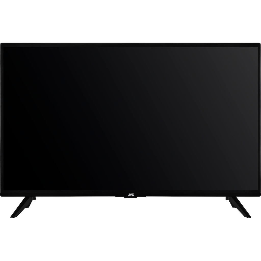 JVC LCD-LED Fernseher »LT-32VH2155«, 80 cm/32 Zoll, HD ready