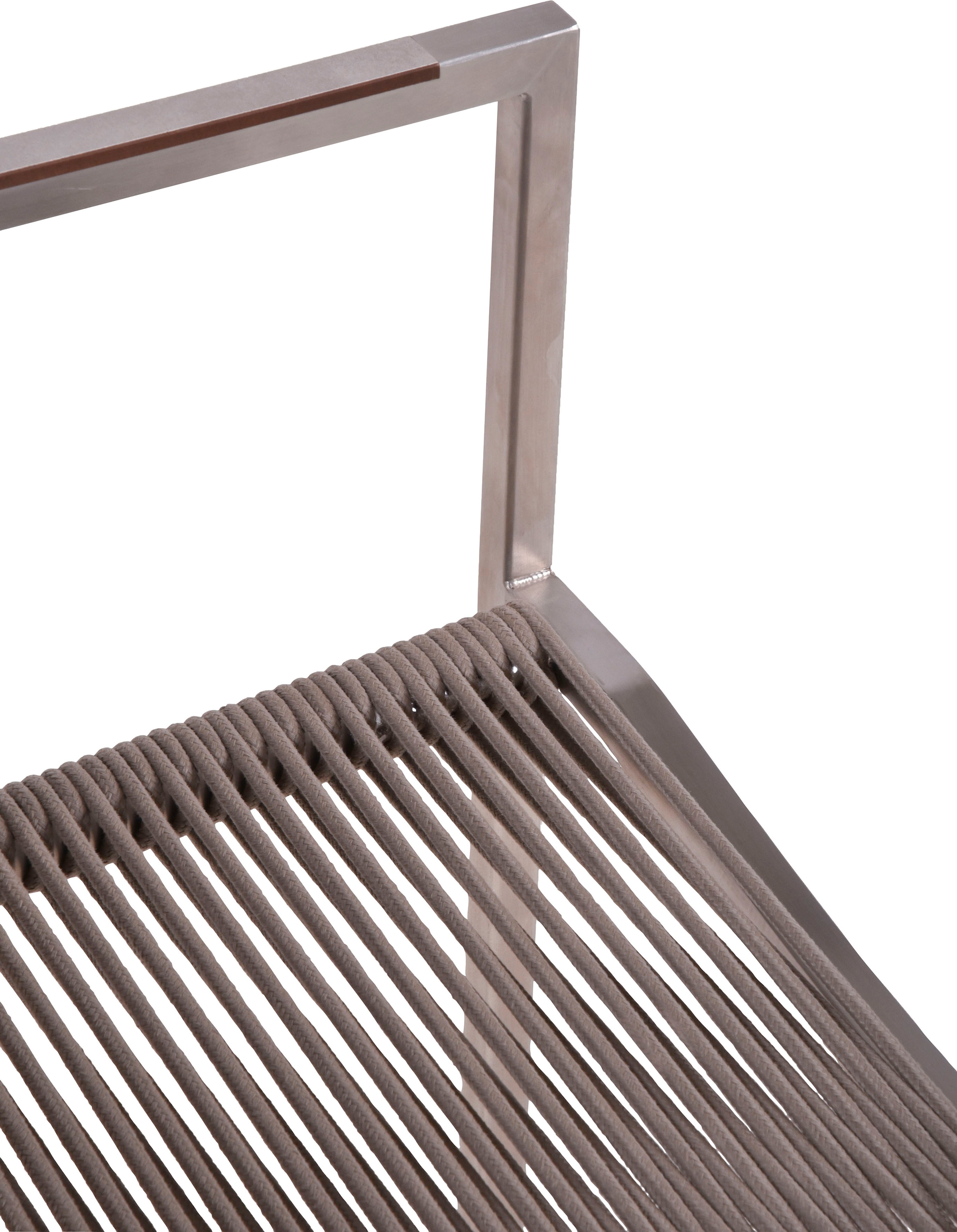 Garden Pleasure Garten-Essgruppe »SIENNA« 5 Stk. tlg.