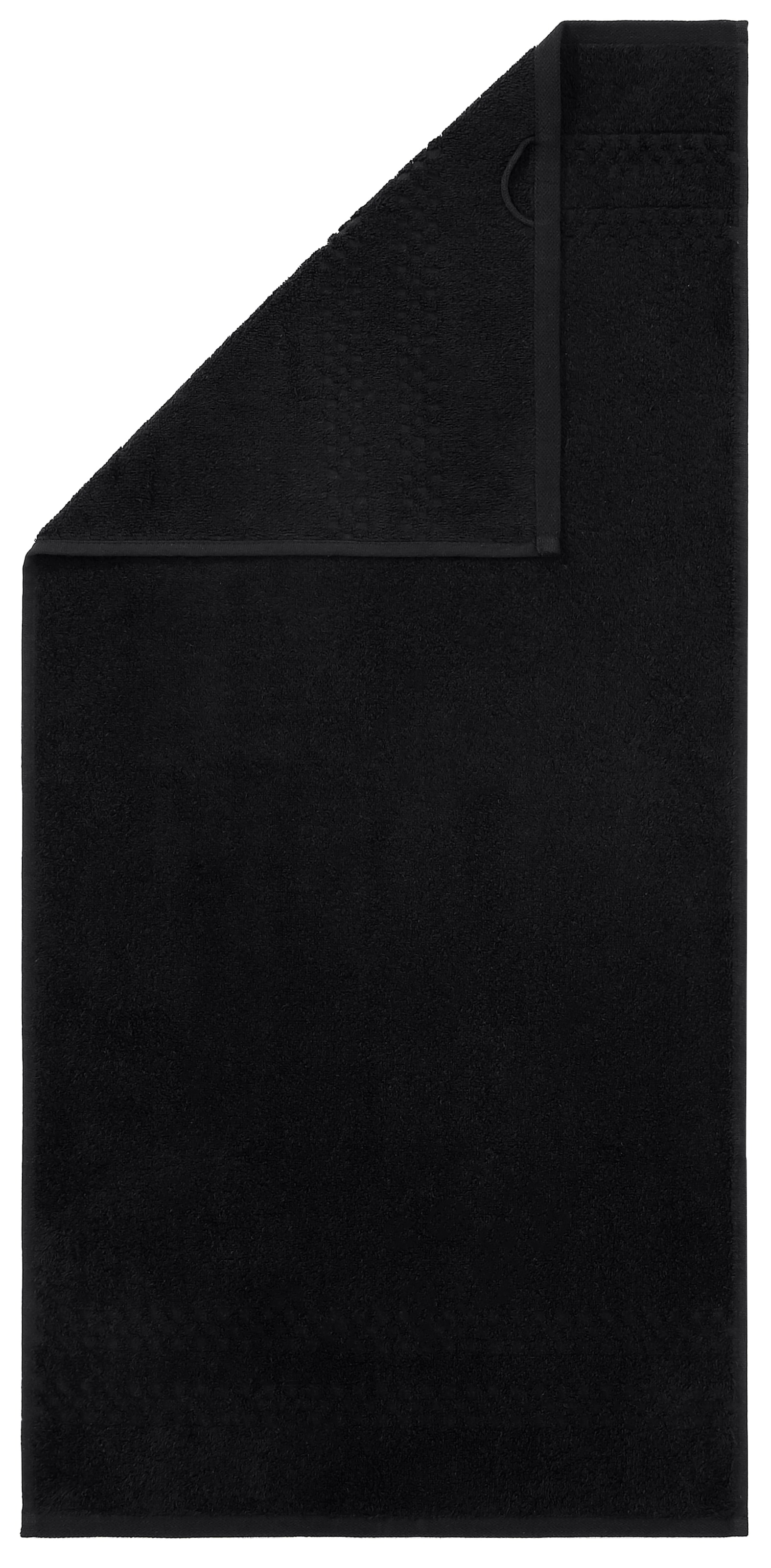 Home affaire Handtuch Set »Regona, auch als 10 tlg Set, Serie, Premium Handtücher, 500 gr/m²«, (10 St., 2 Duschtücher 70 x 140 cm-4 Handtücher 50 x 100 cm-2 Gästetücher 30 x 50 cm-2 Seiftücher 30 x 30 cm), 100% Baumwolle