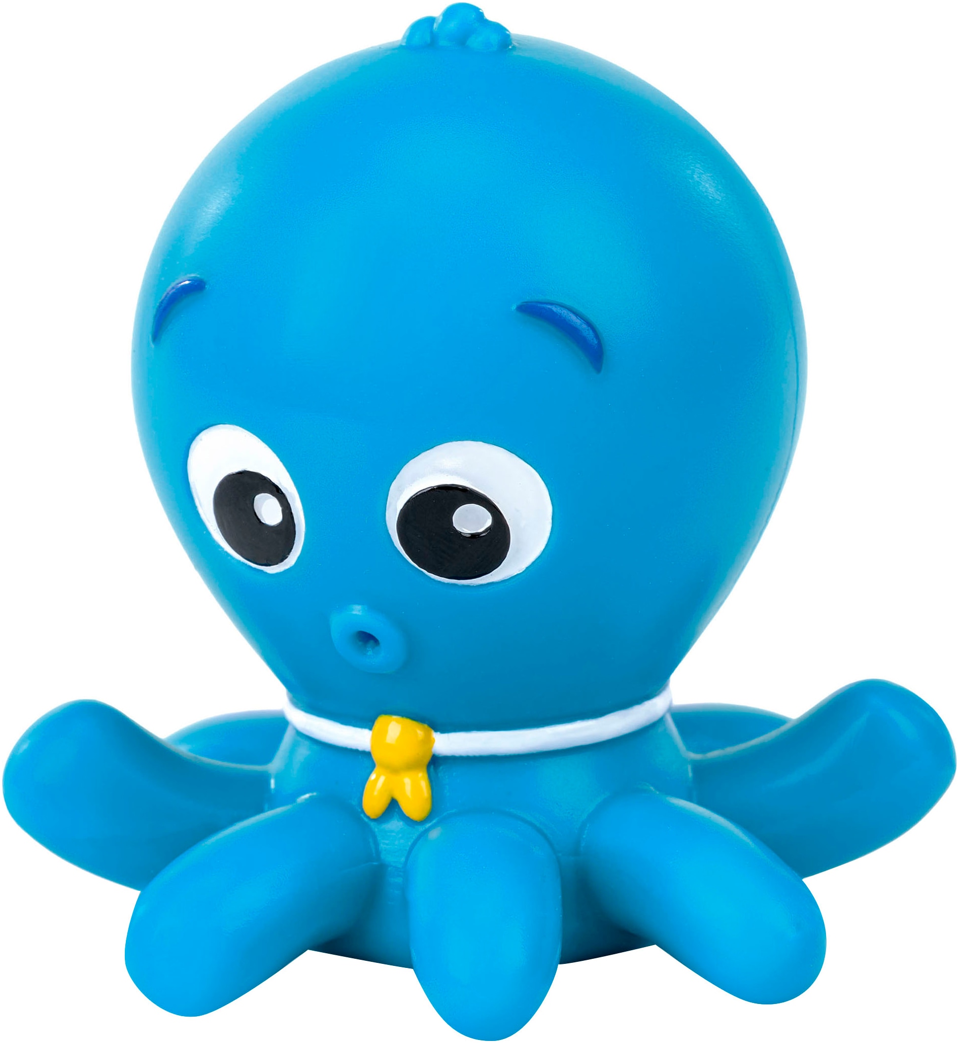 Baby Einstein Badespielzeug »Opus Bath Pals 11-Piece Bath Gift Set«