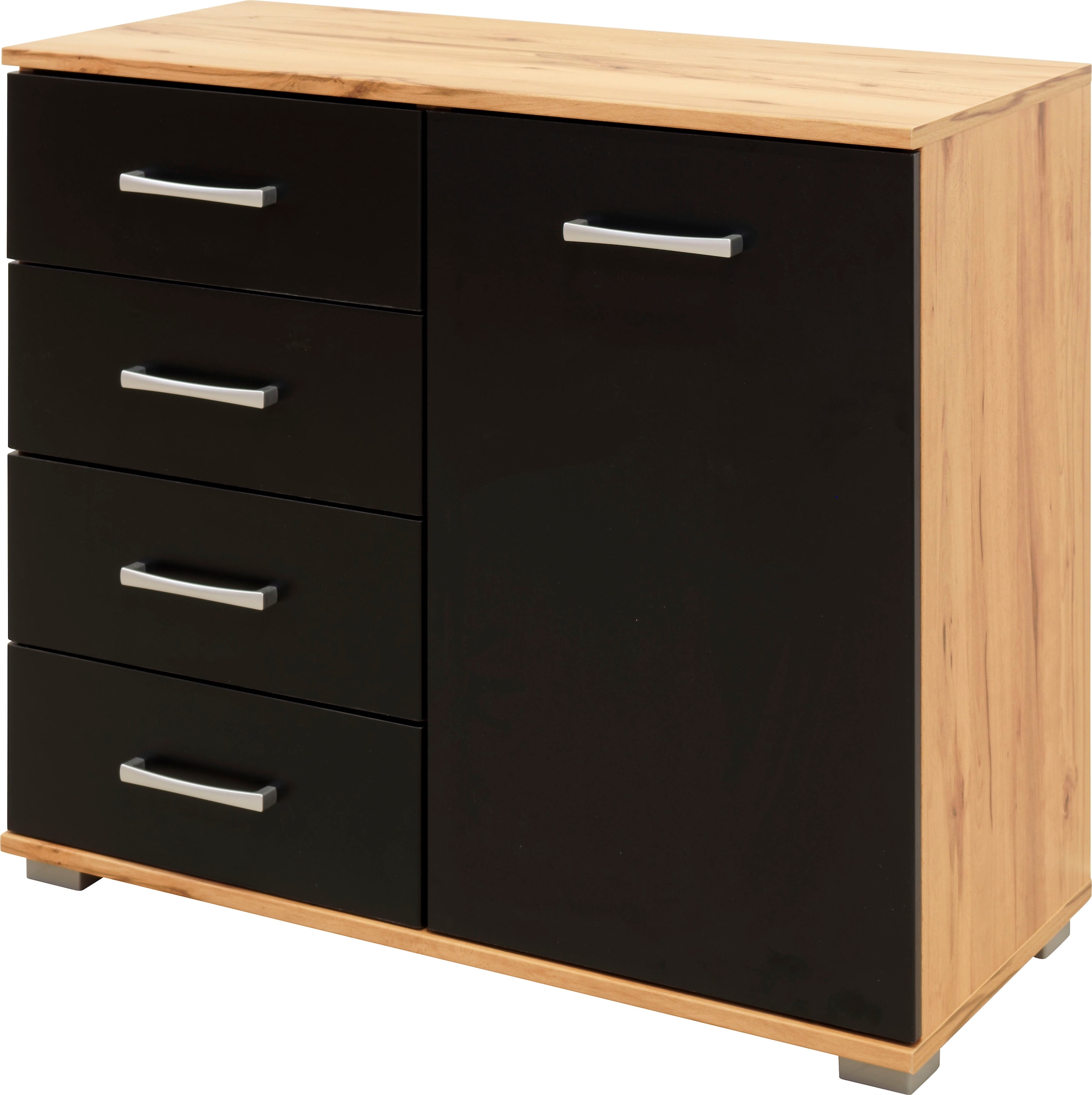 priess Kombikommode »Barcelona«