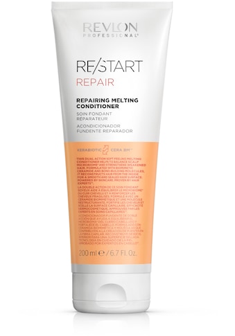 Haarspülung »REPAIR Restorative Melting Conditioner«