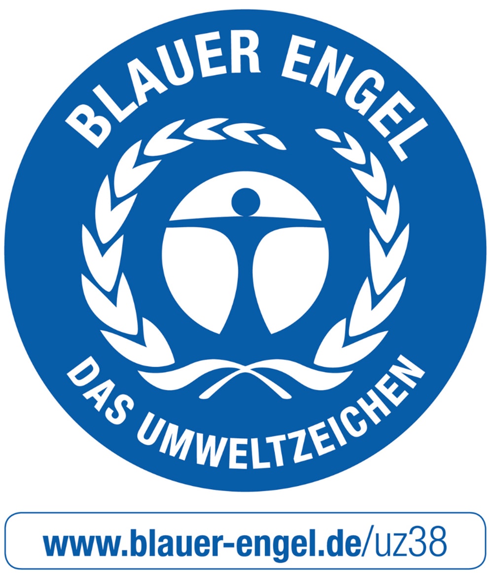 rauch Kleiderschrank »Freiham Drehtürenschrank Garderobe BESTSELLER« mit Spiegel und Schubkästen, Griffmulden,  Schlafzimmerschrank Schrank