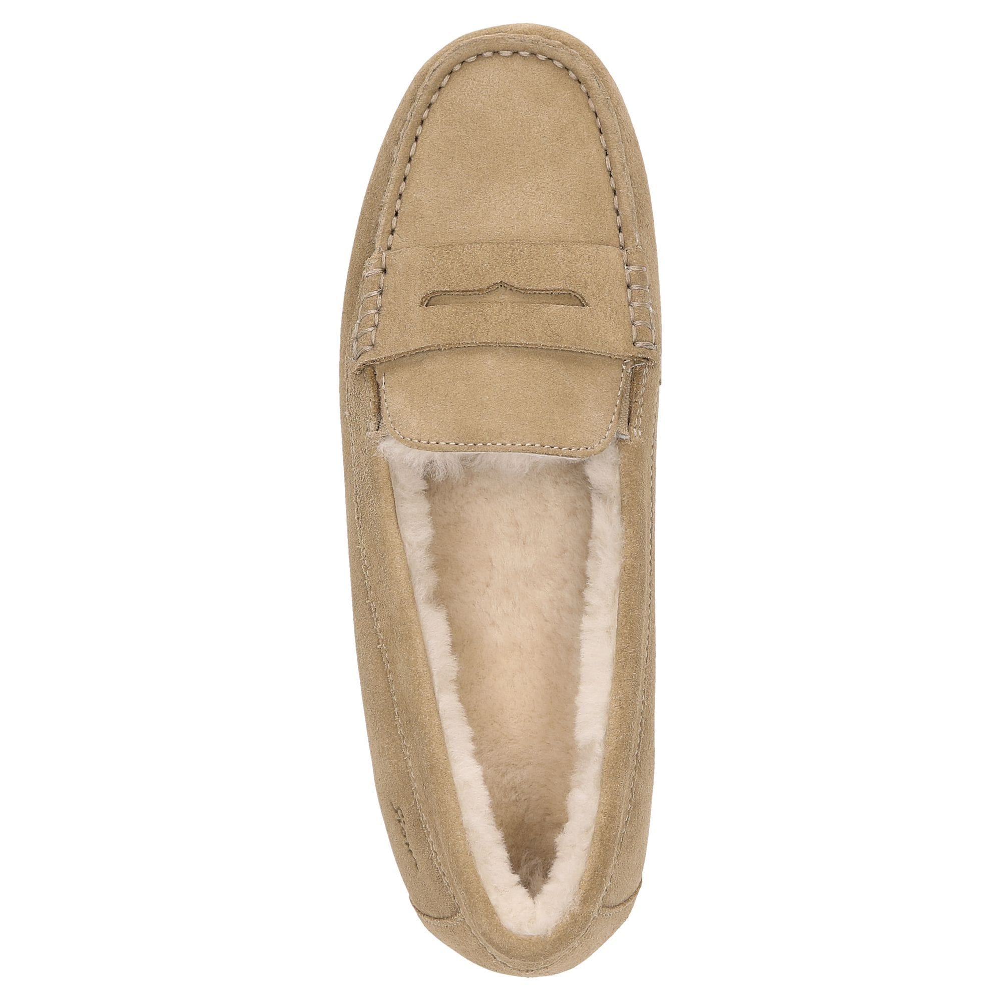 SIOUX Slipper »Farmiga-707-LF«