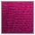 cassis
