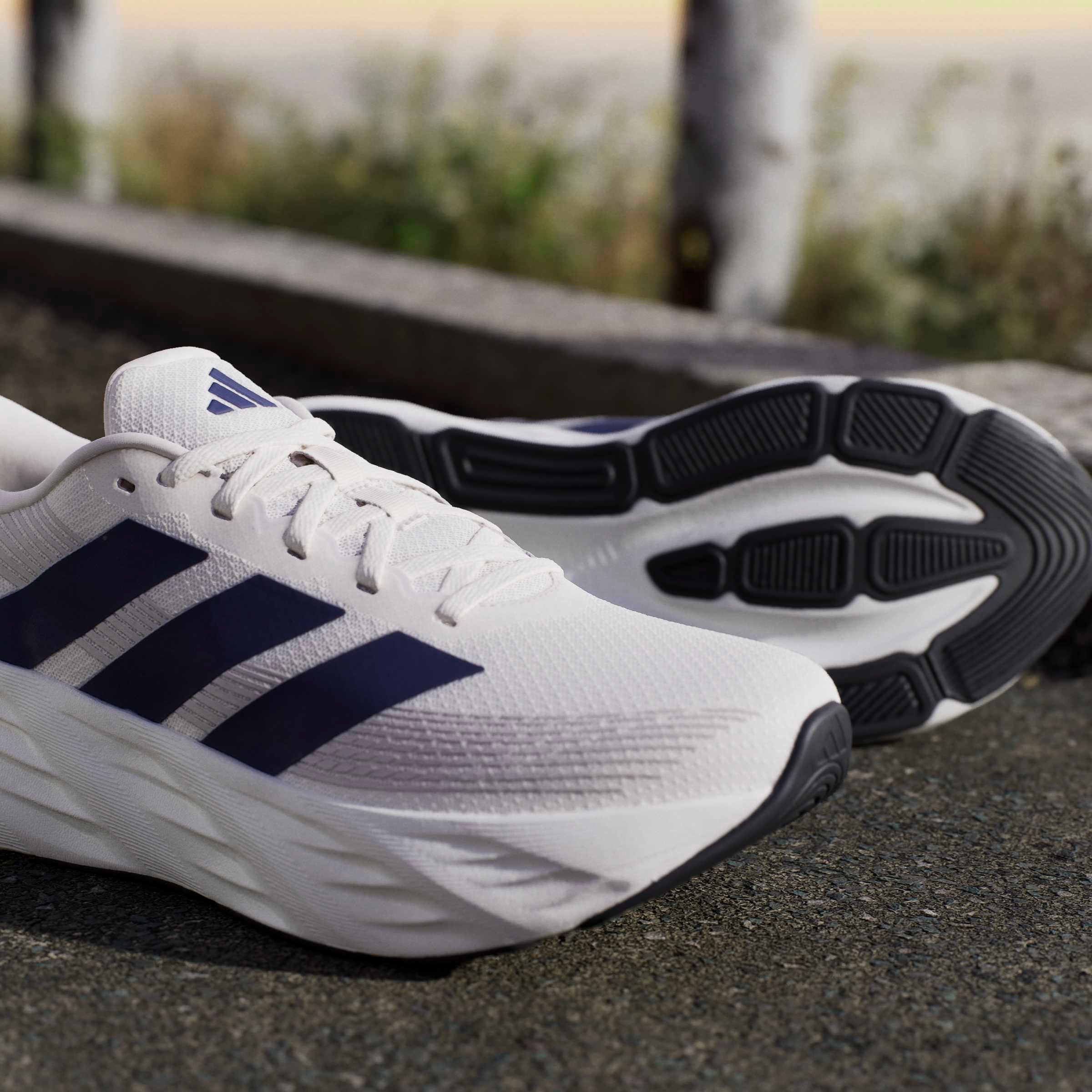 adidas Performance Laufschuh »GALAXY 8«