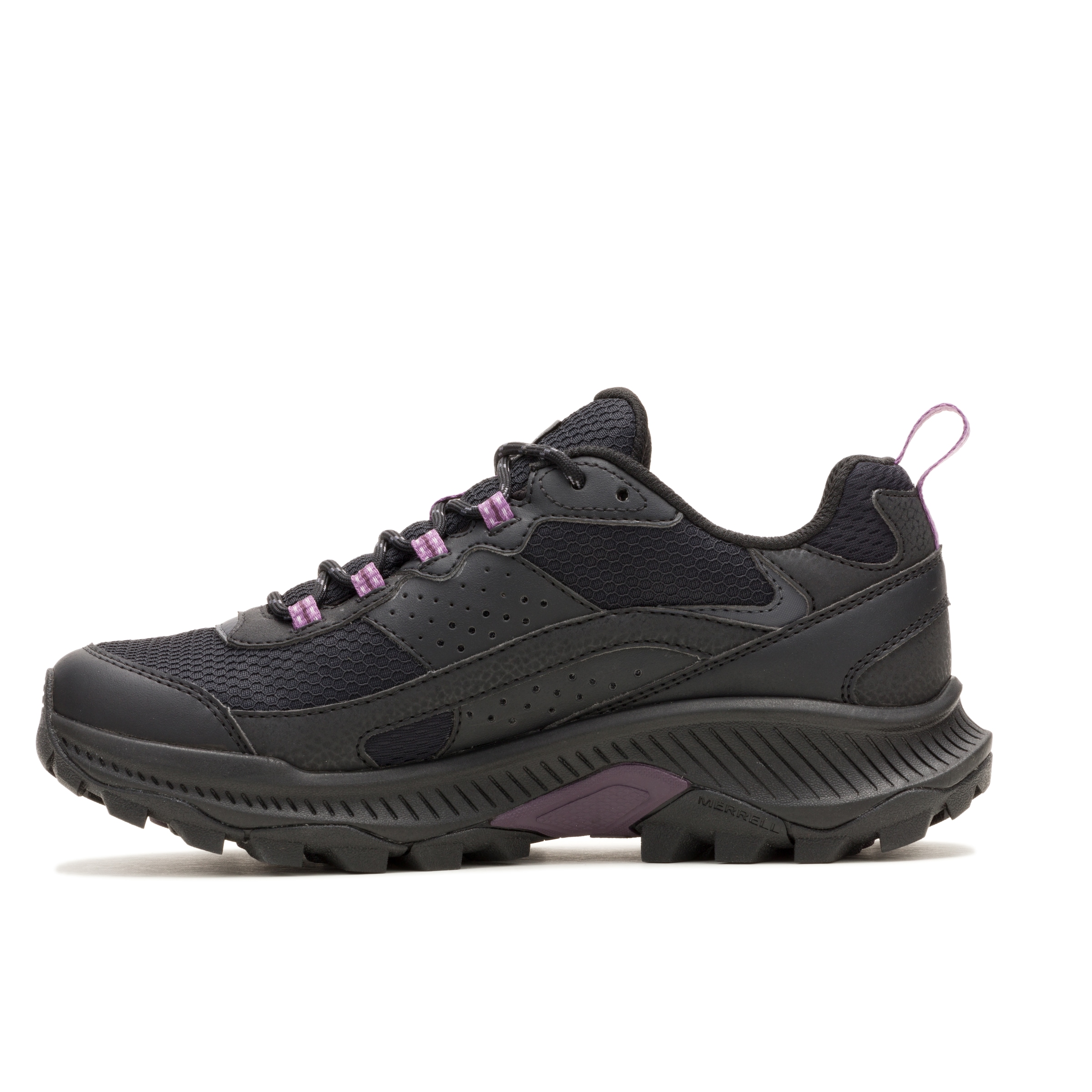 Merrell Wanderschuh »SPEED STRIKE 2 GORE-TEX«  wasserdicht