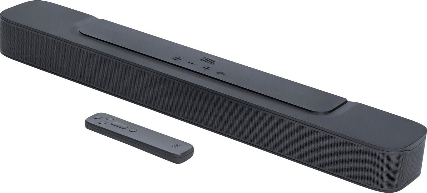 JBL Soundbar "Bar 2.0 All-in-On (MK2)" ( 80 W)
