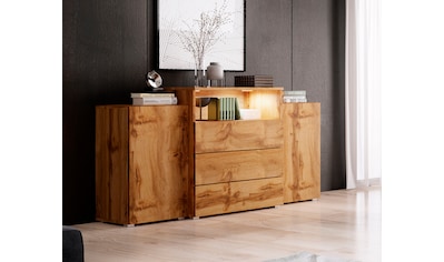 Sideboard »URBAN«