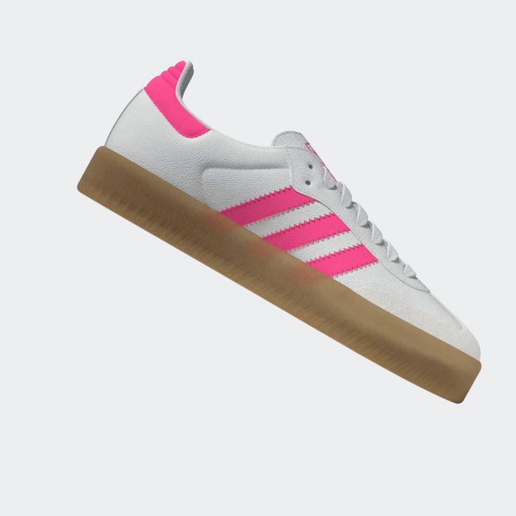 adidas Originals Sneaker »SAMBAE«