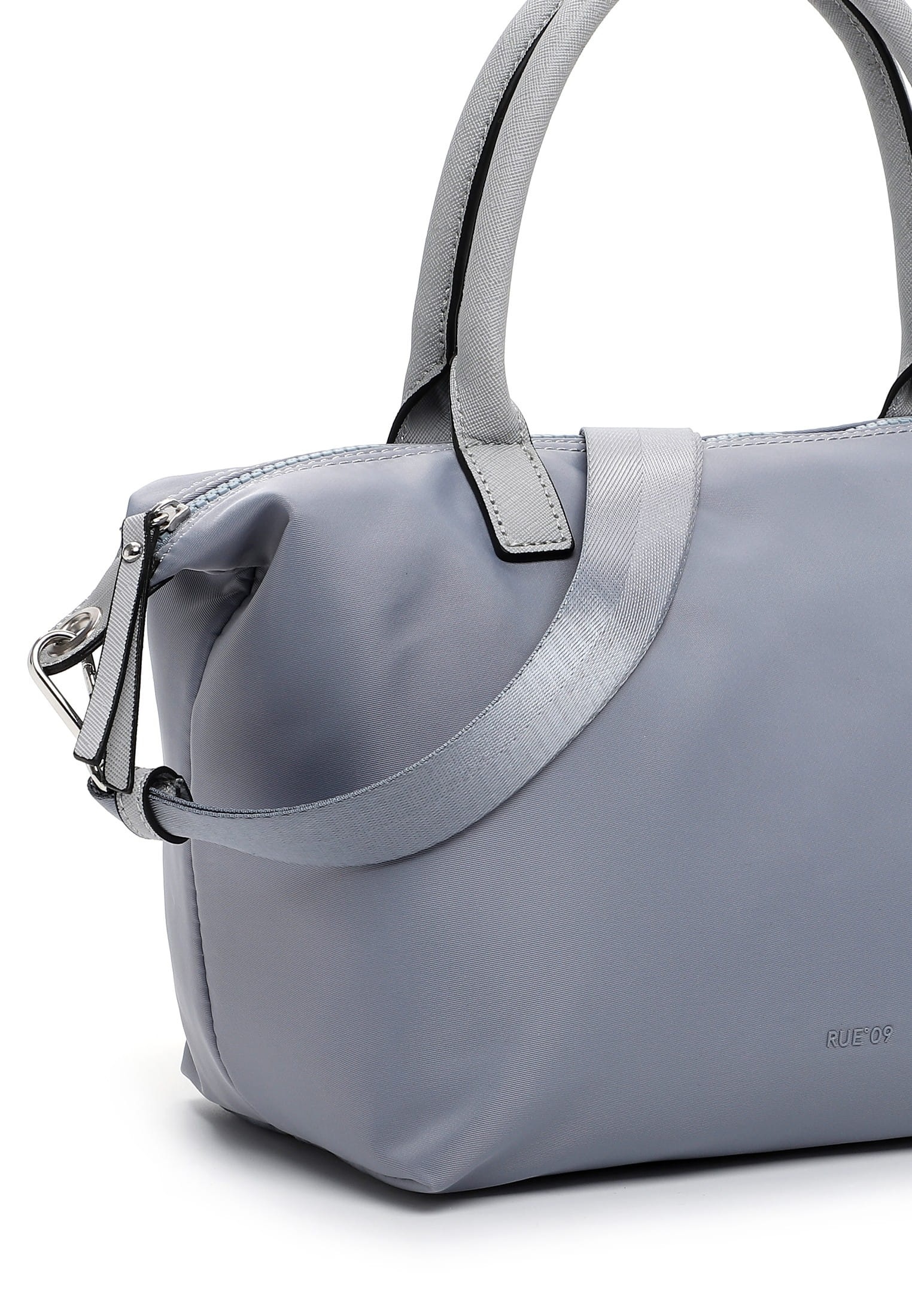 EMILY & NOAH Shopper »Shopper E&N Colombes RUE 09«