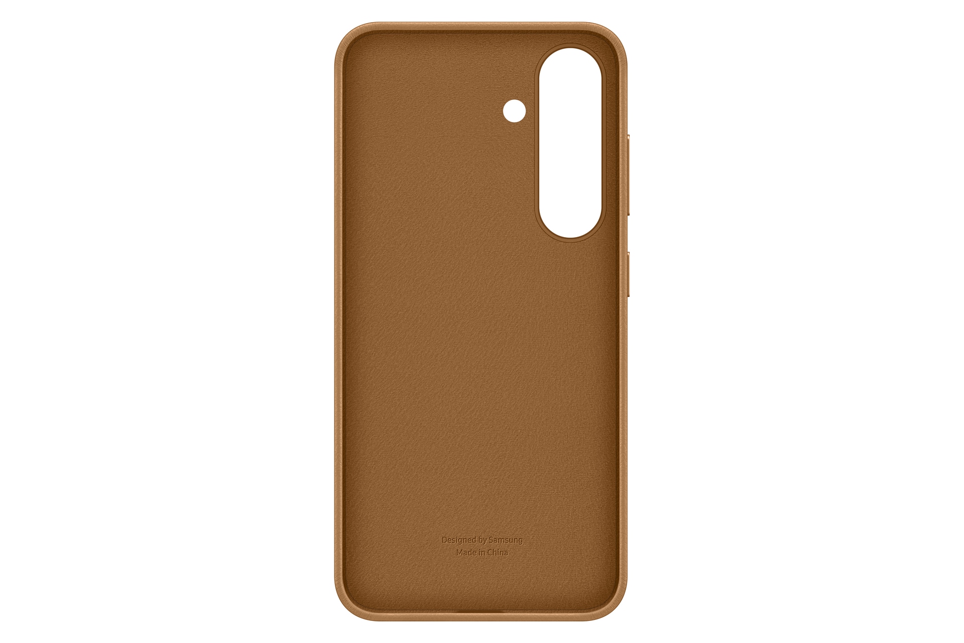 Samsung Handyhülle »Kindsuit Case für Samsung Galaxy S25«, Backcover, Schutzhülle, Handyschutzhülle, Case, Schutzcase, stoßfest