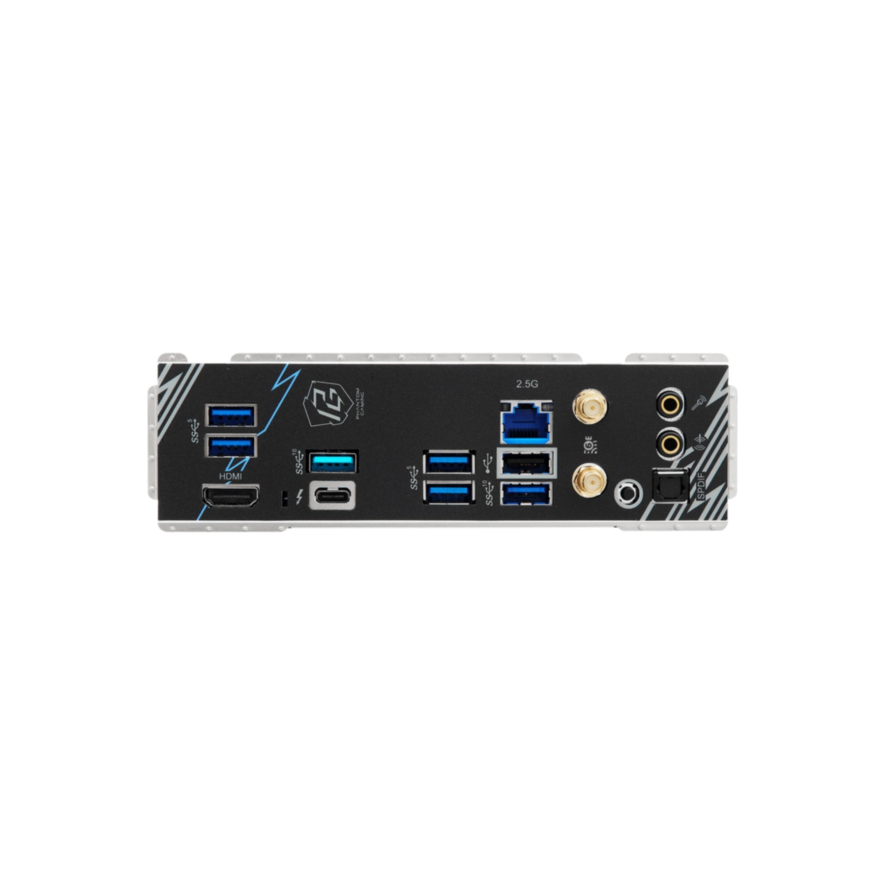Asrock Mainboard »B650 LiveMixer«