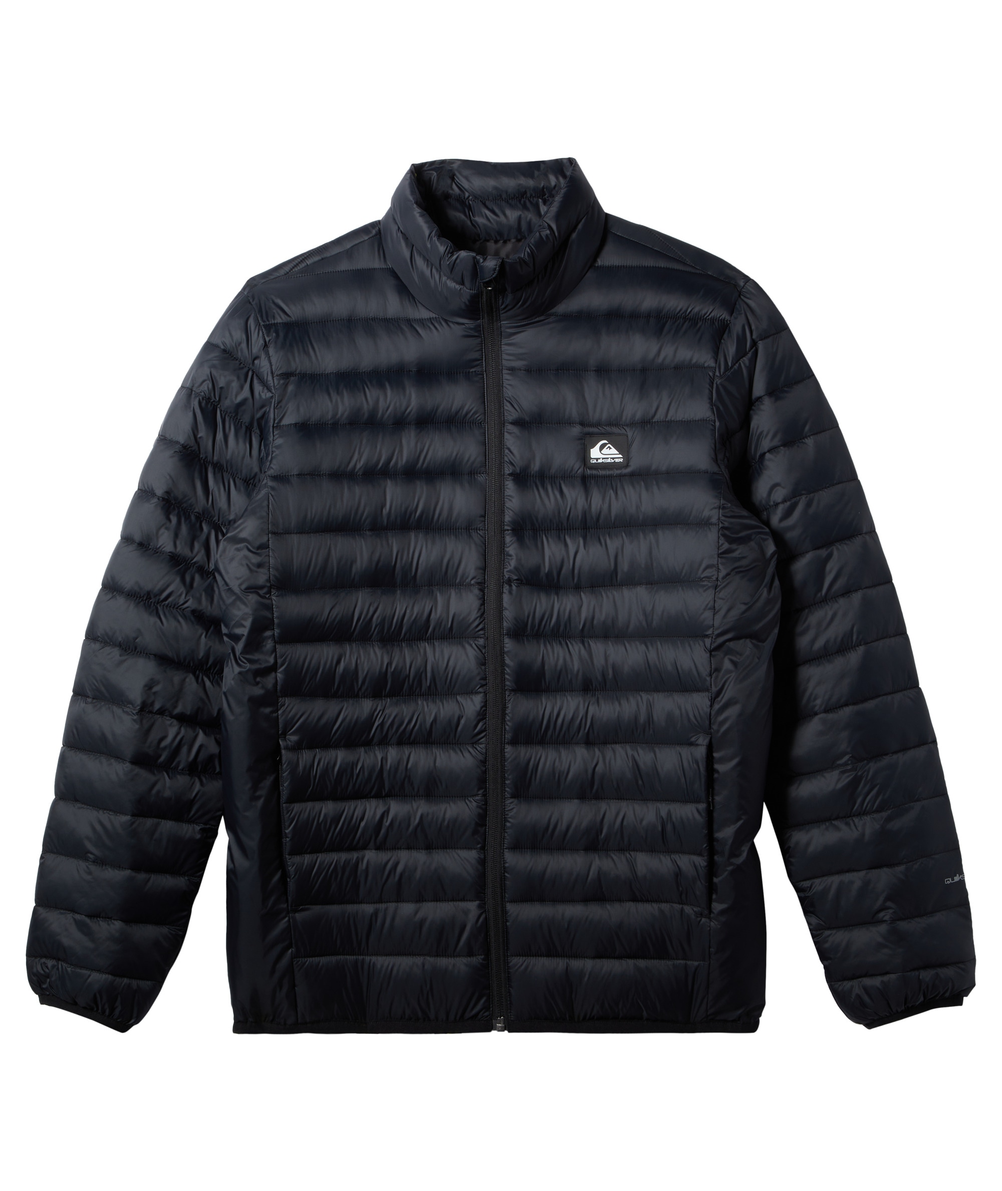 Quiksilver Outdoorjacke »SCALY FZ«