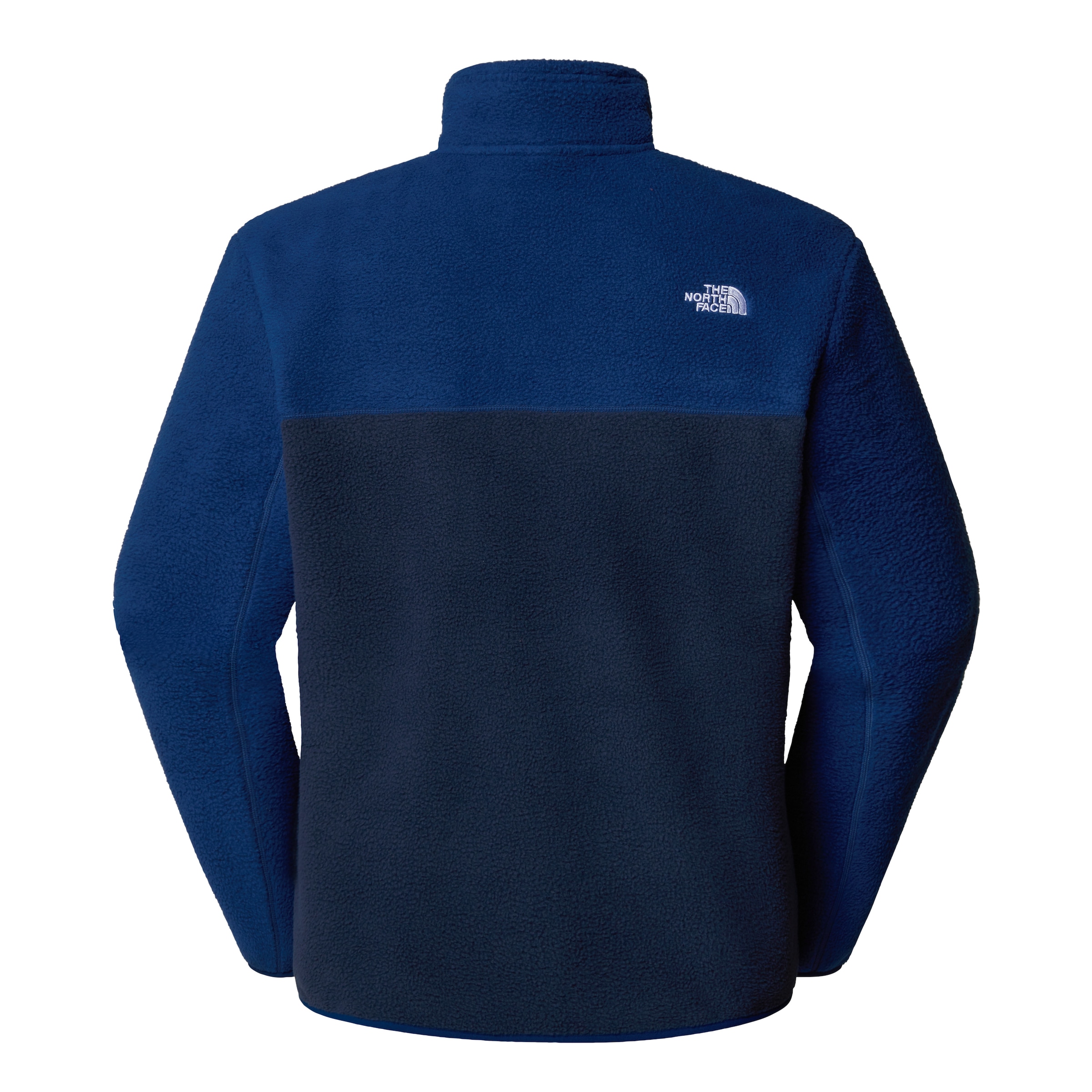 The North Face Fleecejacke