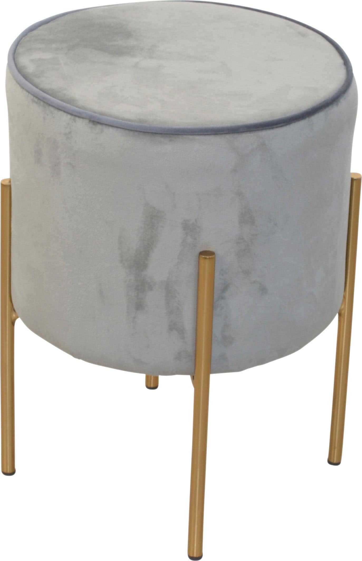 INOSIGN Sitzhocker »Liano« 1 Stk. tlg.