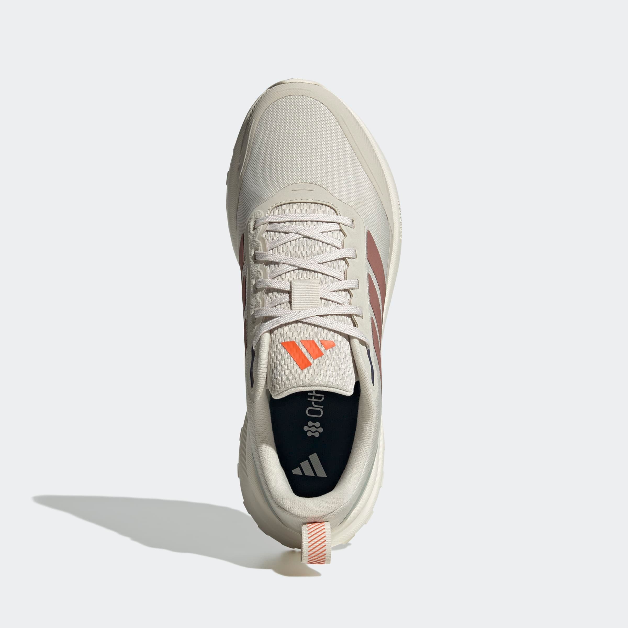 adidas Performance Laufschuh »RUNFALCON 5 TR«
