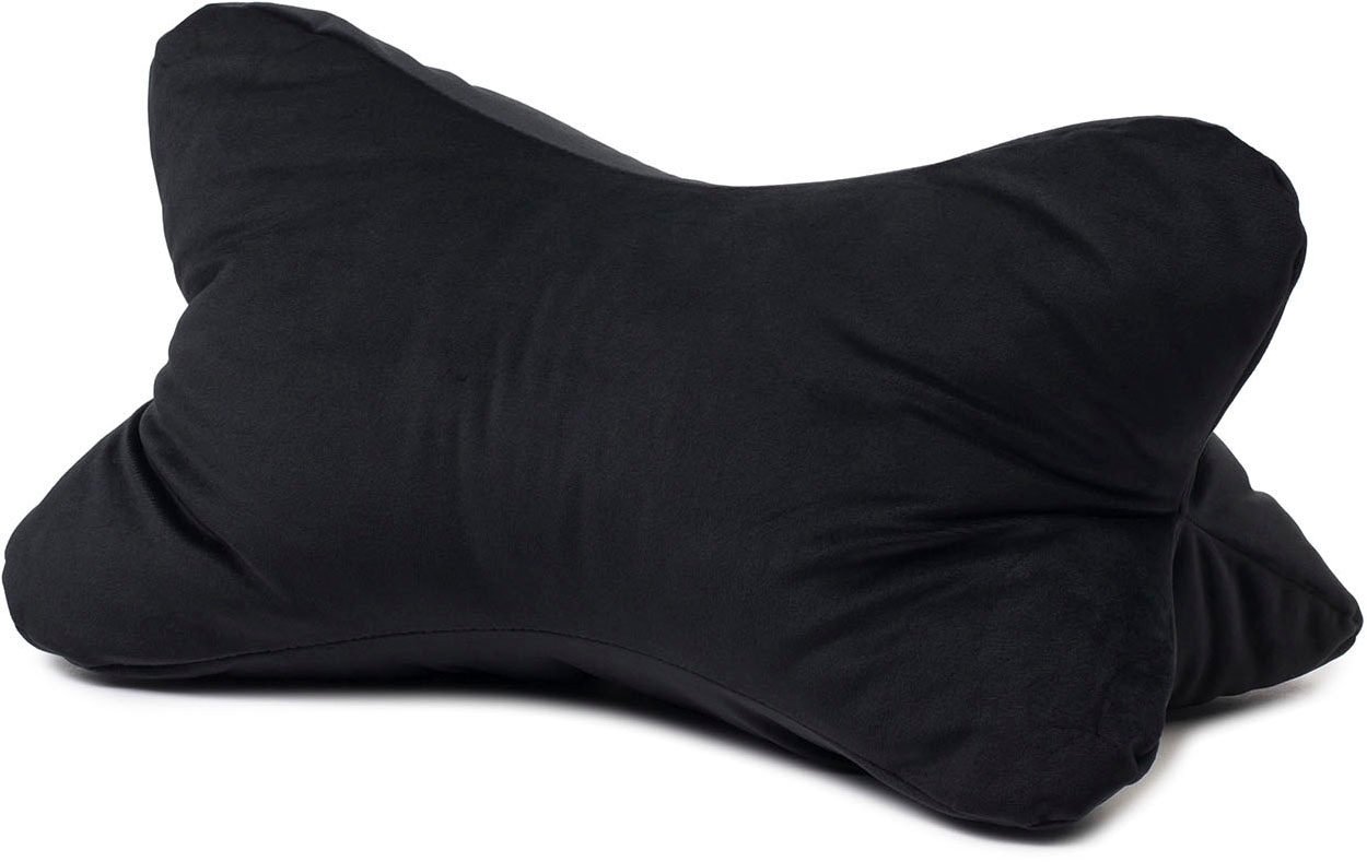 Gözze Nackenkissen »Lesekissen California«